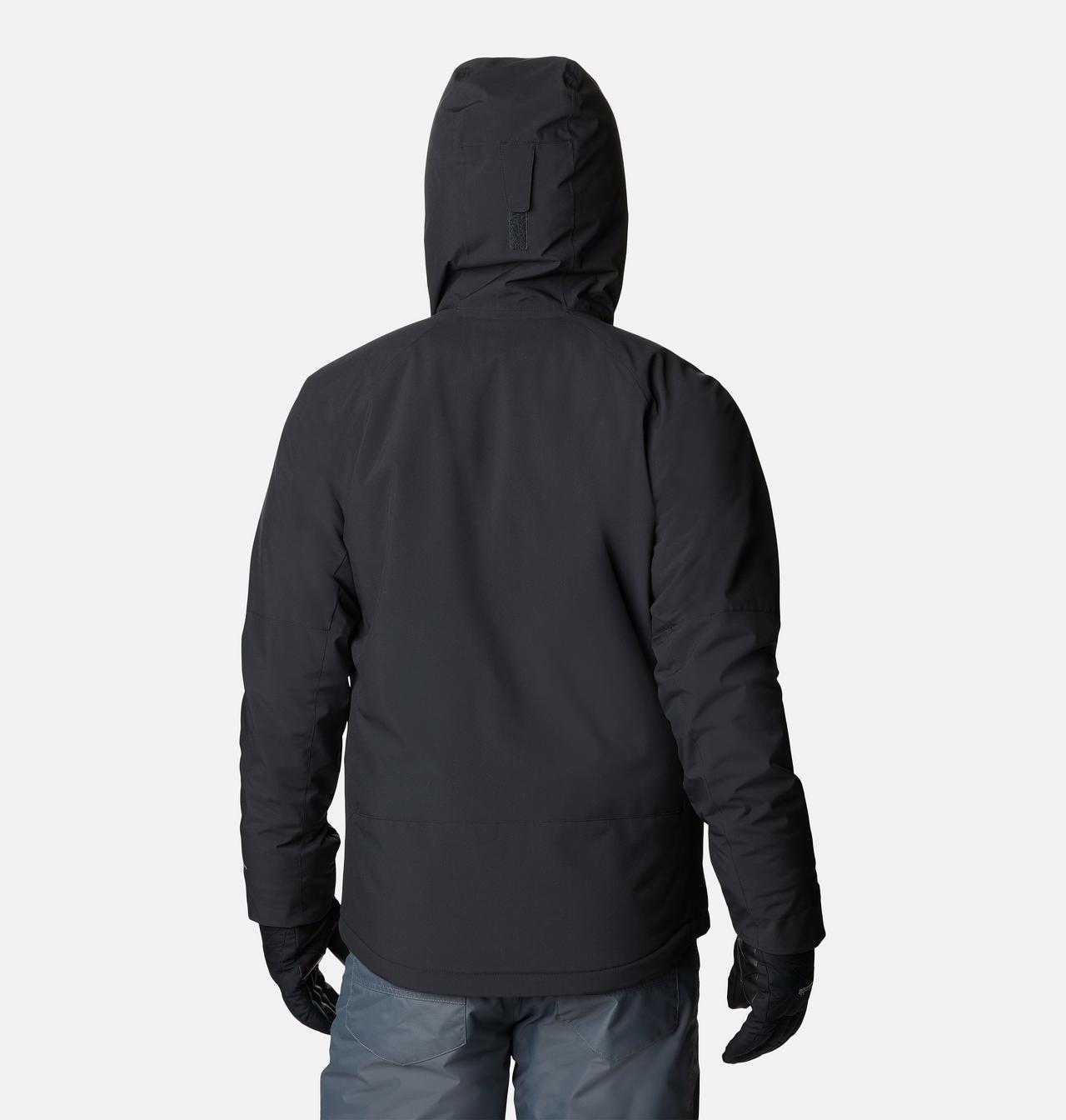 Men's Centerport™ II Jacket 2