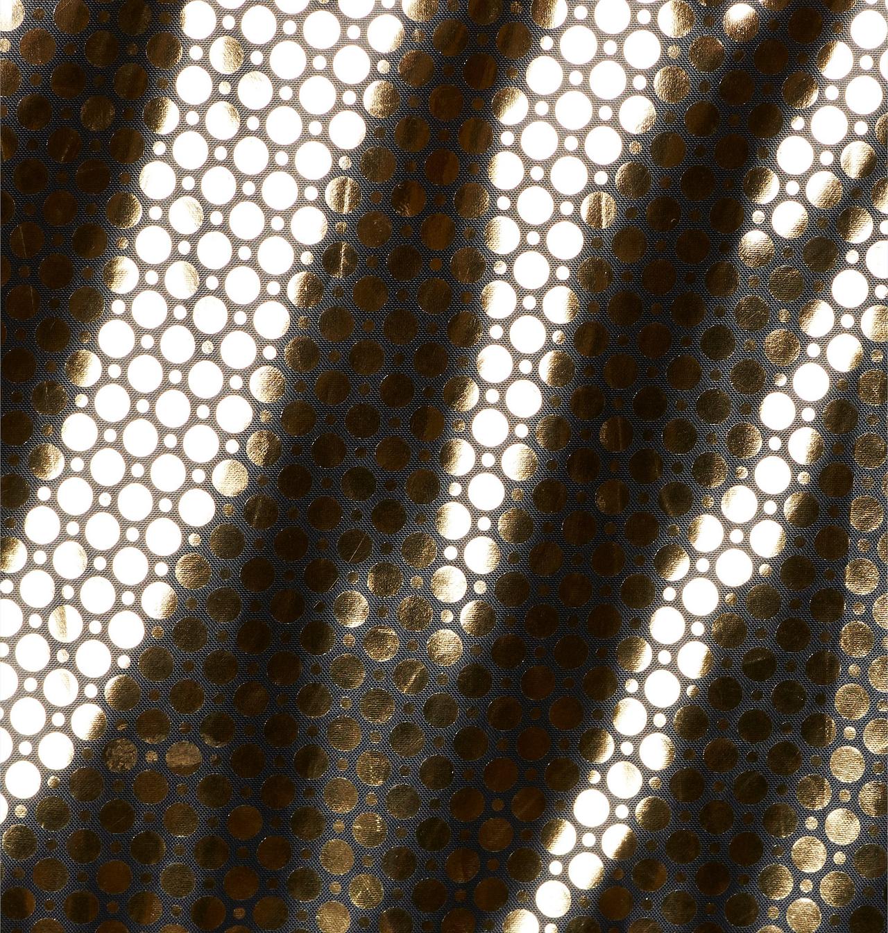 Men's Centerport™ II Jacket - Big 6