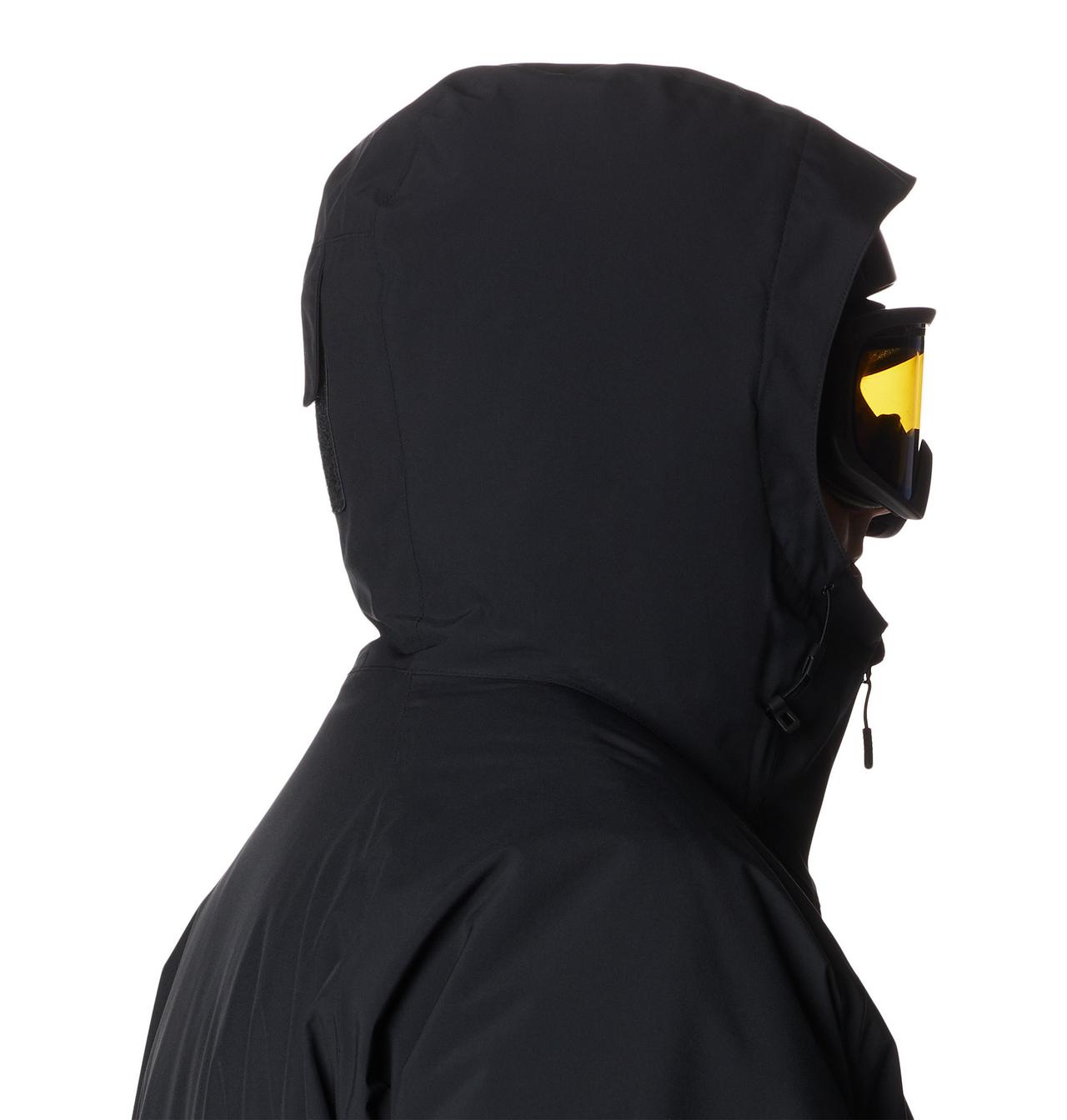 Men's Centerport™ II Jacket - Big 7