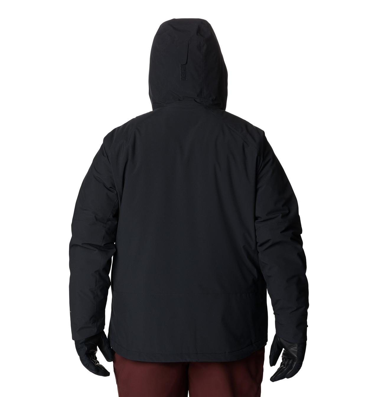 Men's Centerport™ II Jacket - Big 2