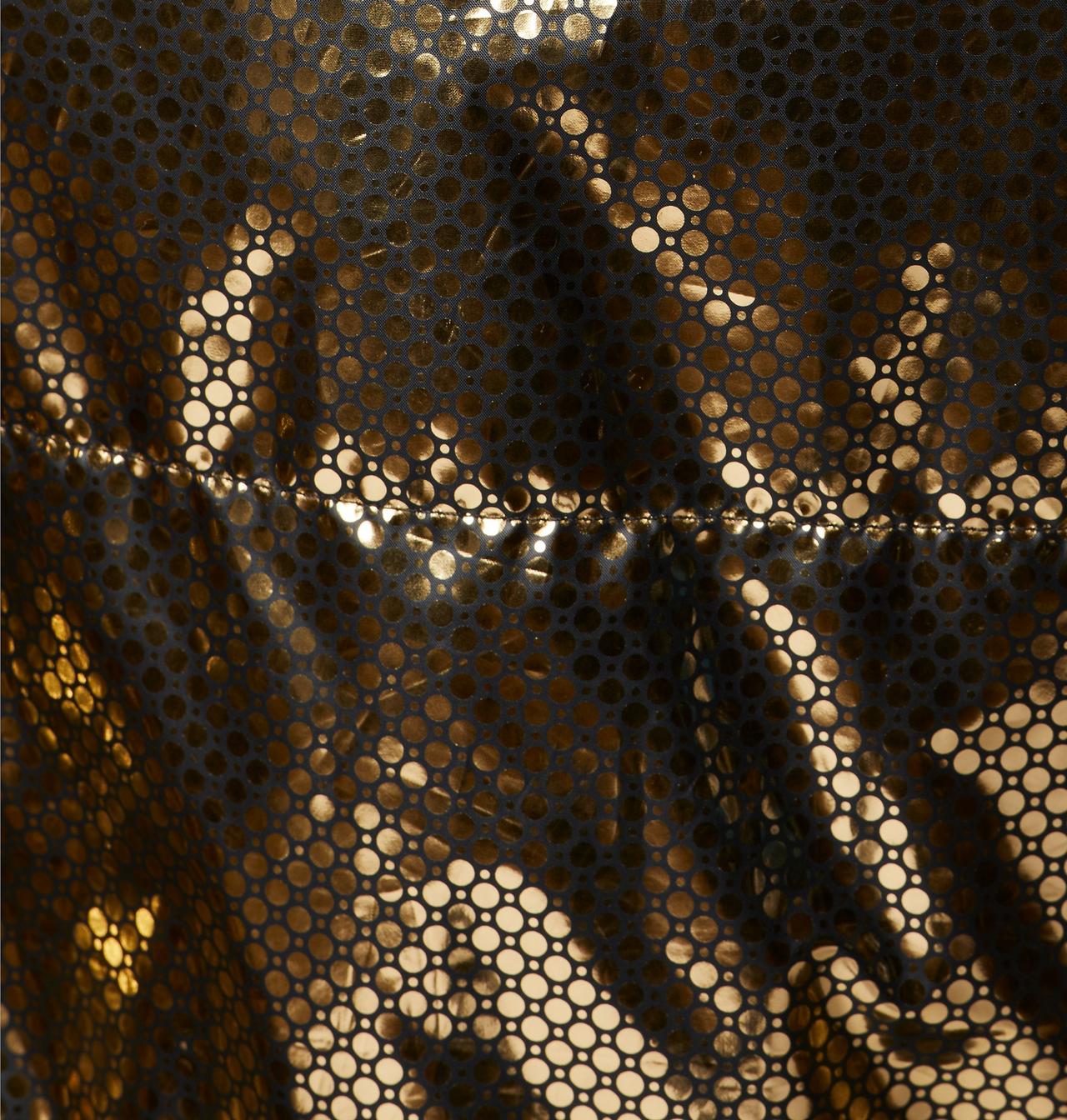 Men's Centerport™ II Jacket - Big 6