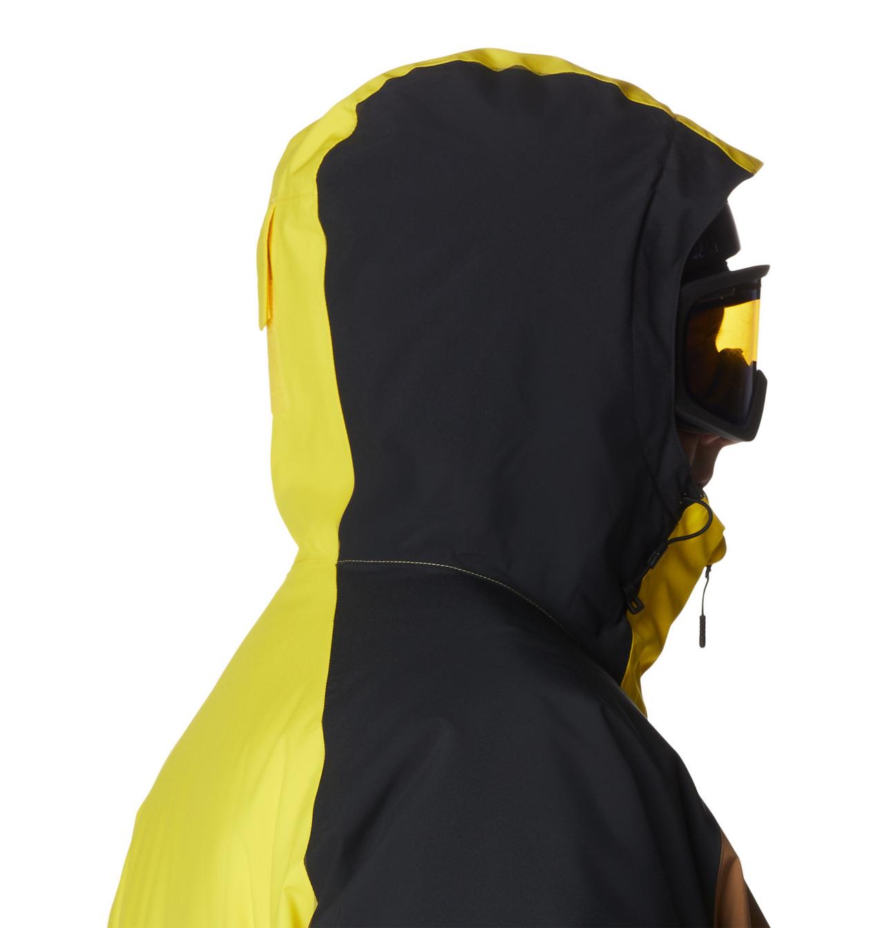 Men's Centerport™ II Jacket - Big 7