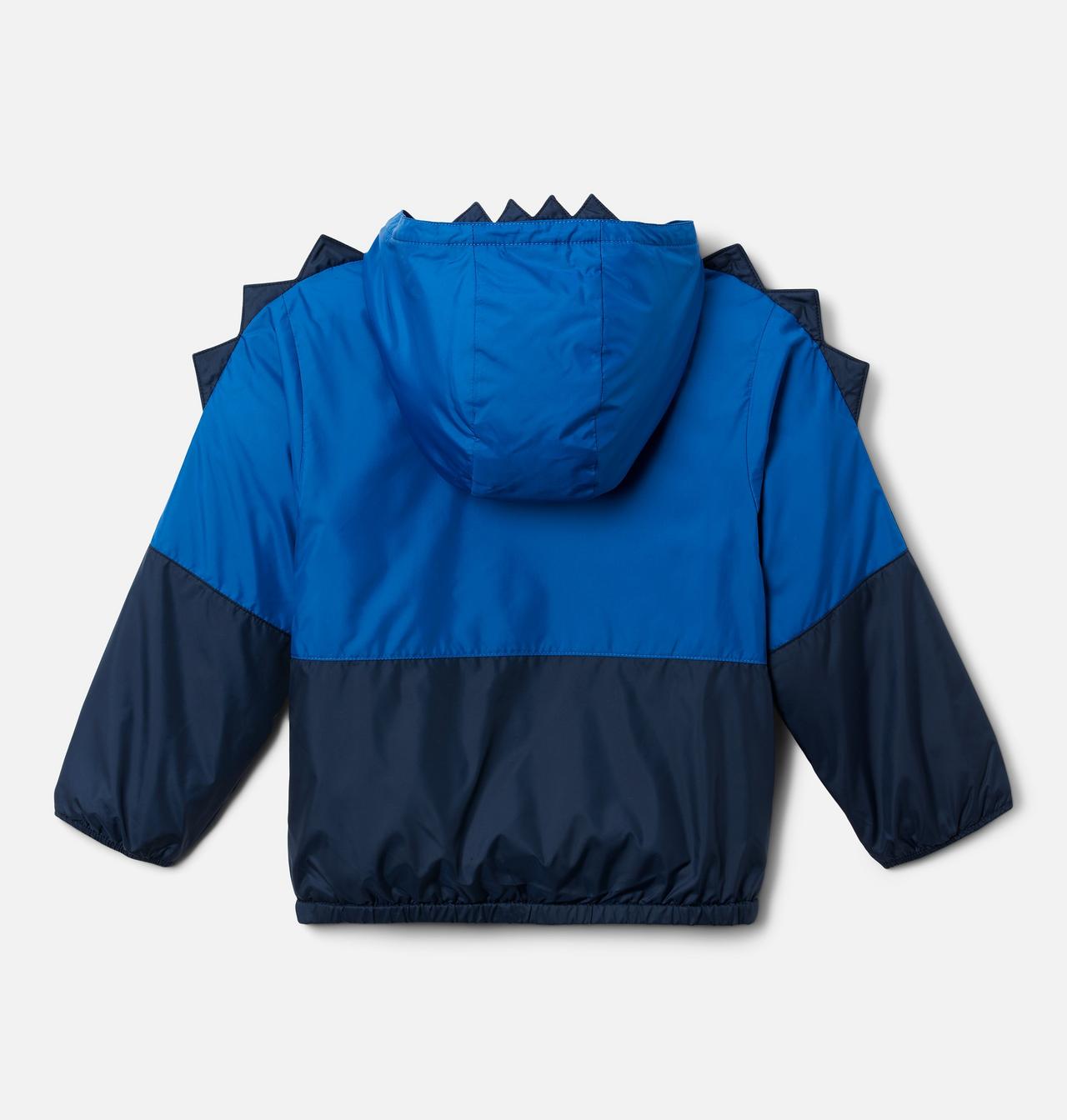 Manteau Kitterwibbit™ II Tout-petit 2