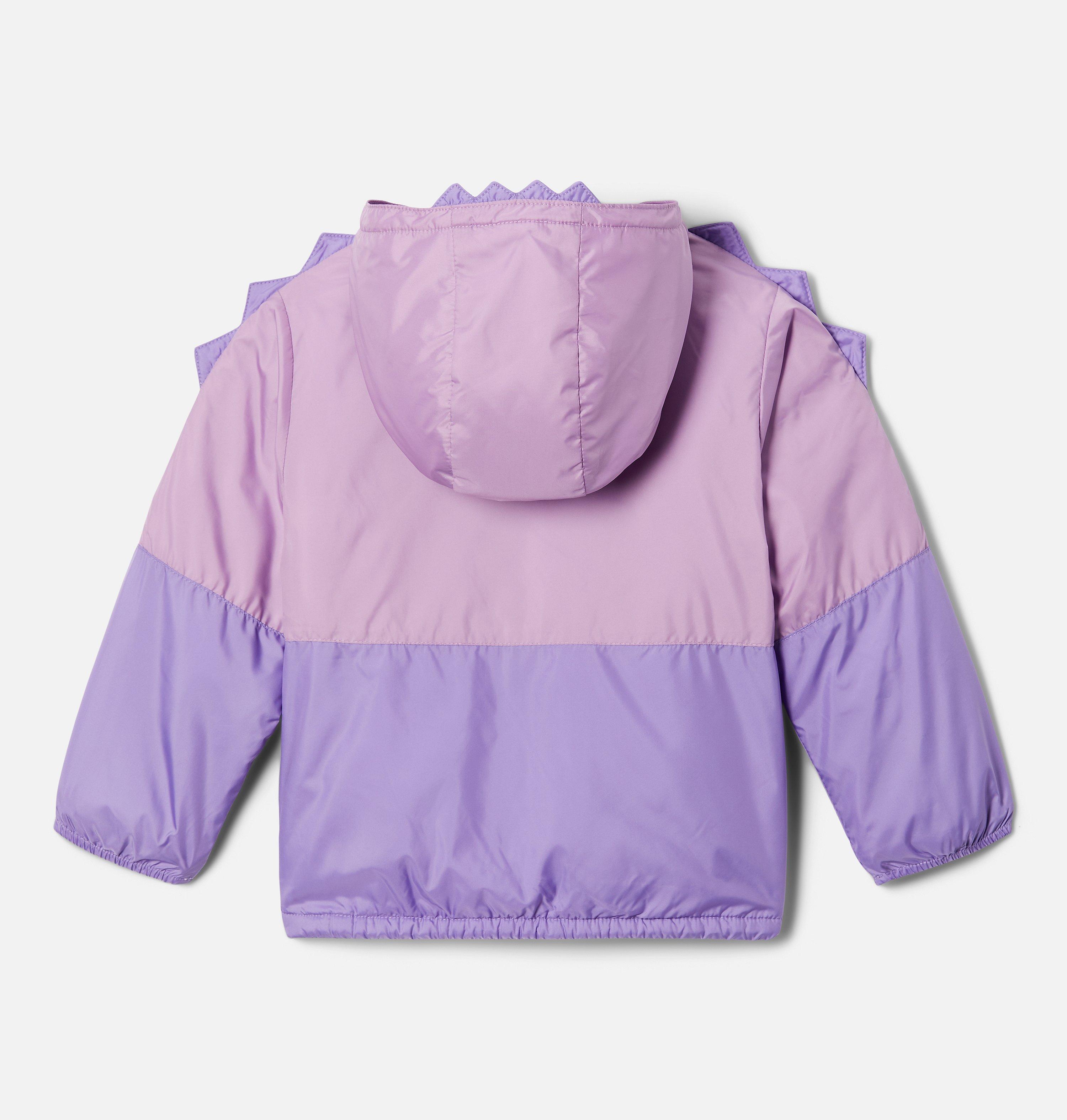 Manteau Kitterwibbit™ II Tout-petit 2