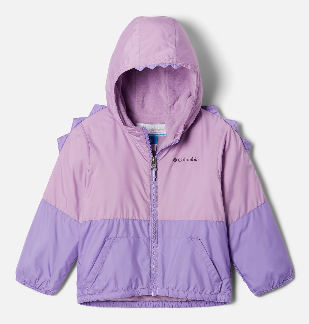Manteau Kitterwibbit™ II Tout-petit 1
