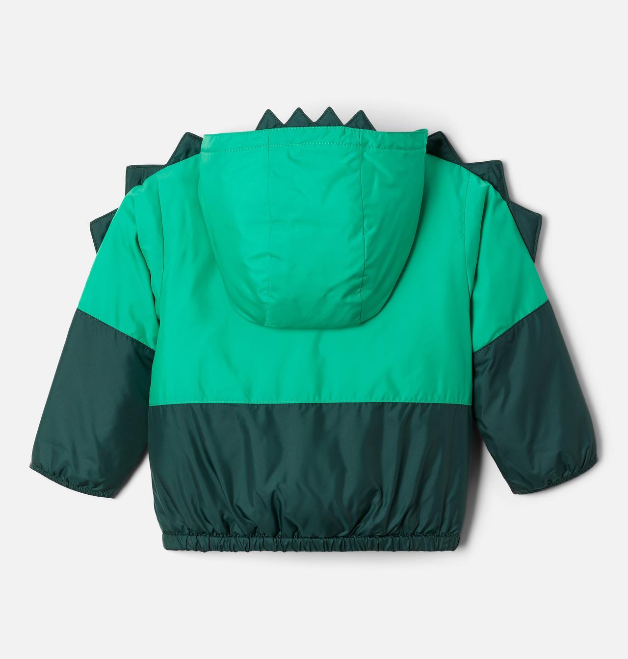 Infant Kitterwibbit™ II Jacket 2
