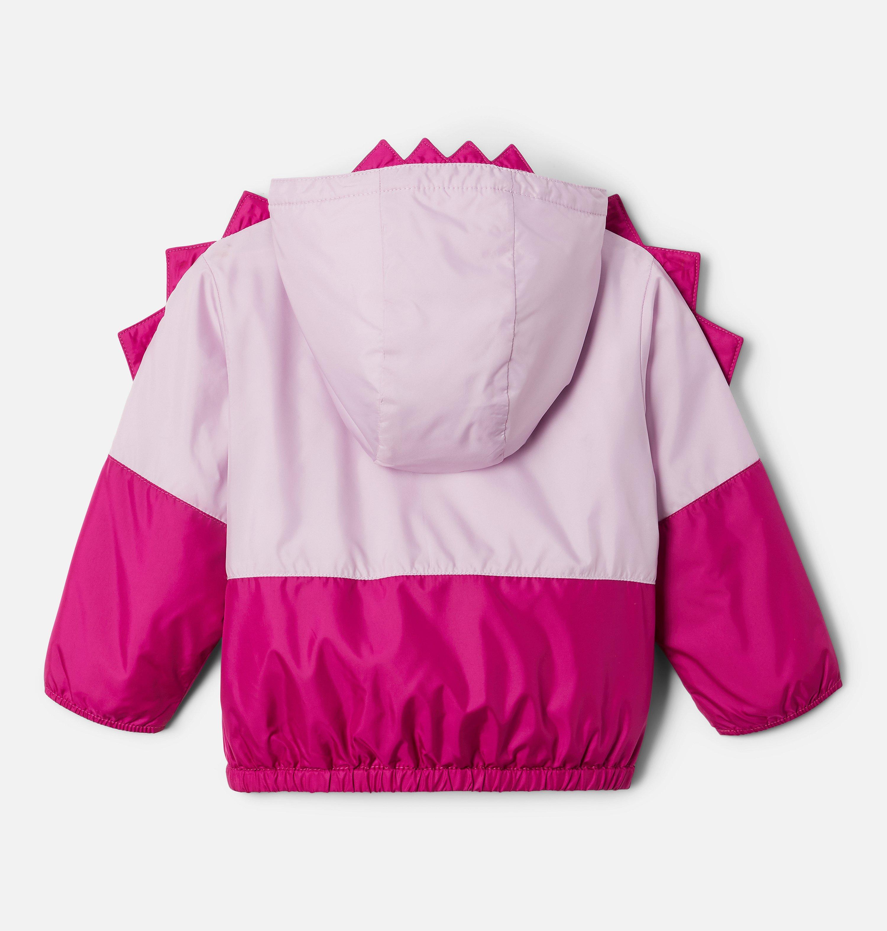 Infant Kitterwibbit™ II Jacket 2