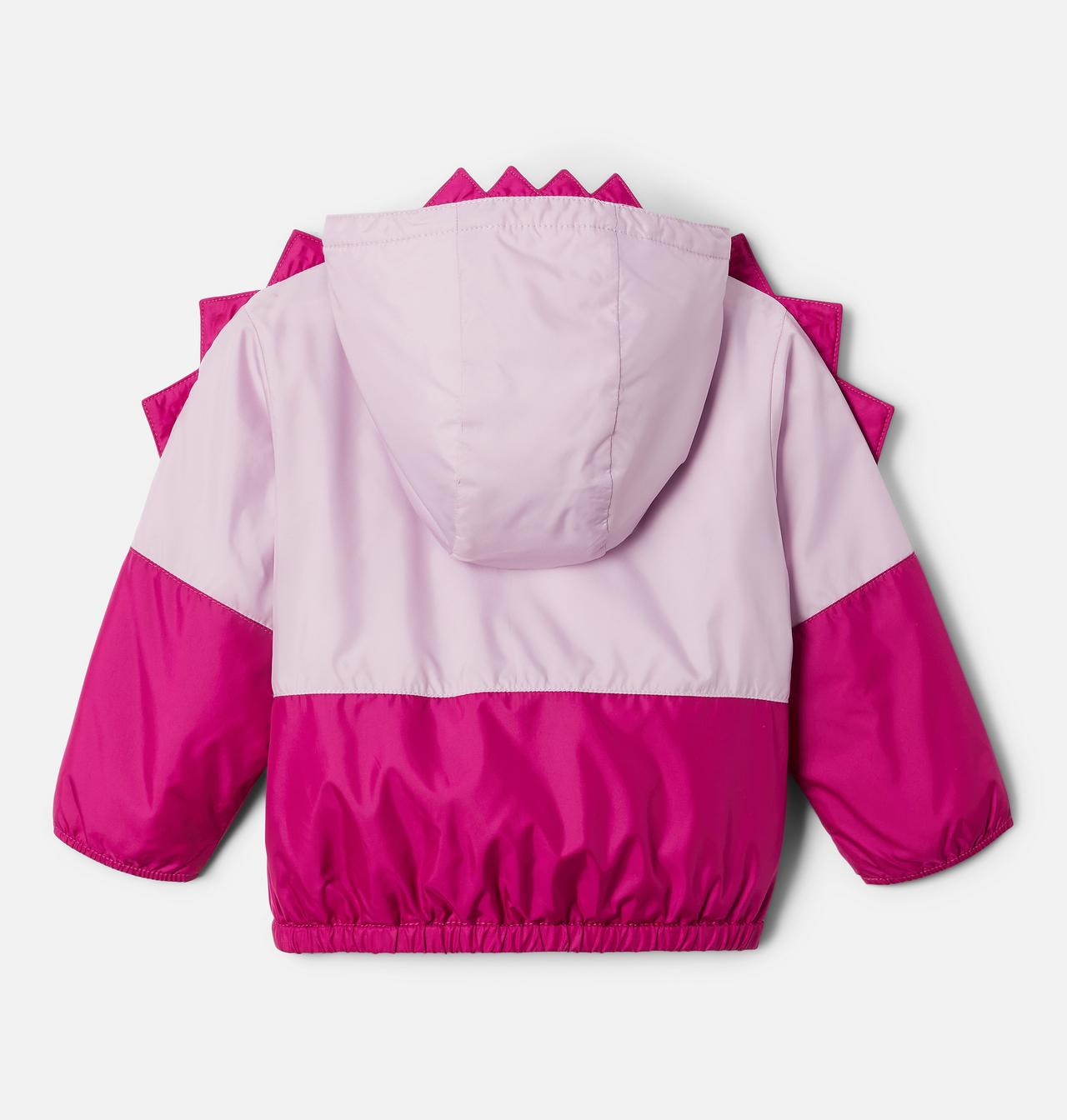 Infant Kitterwibbit™ II Jacket 2