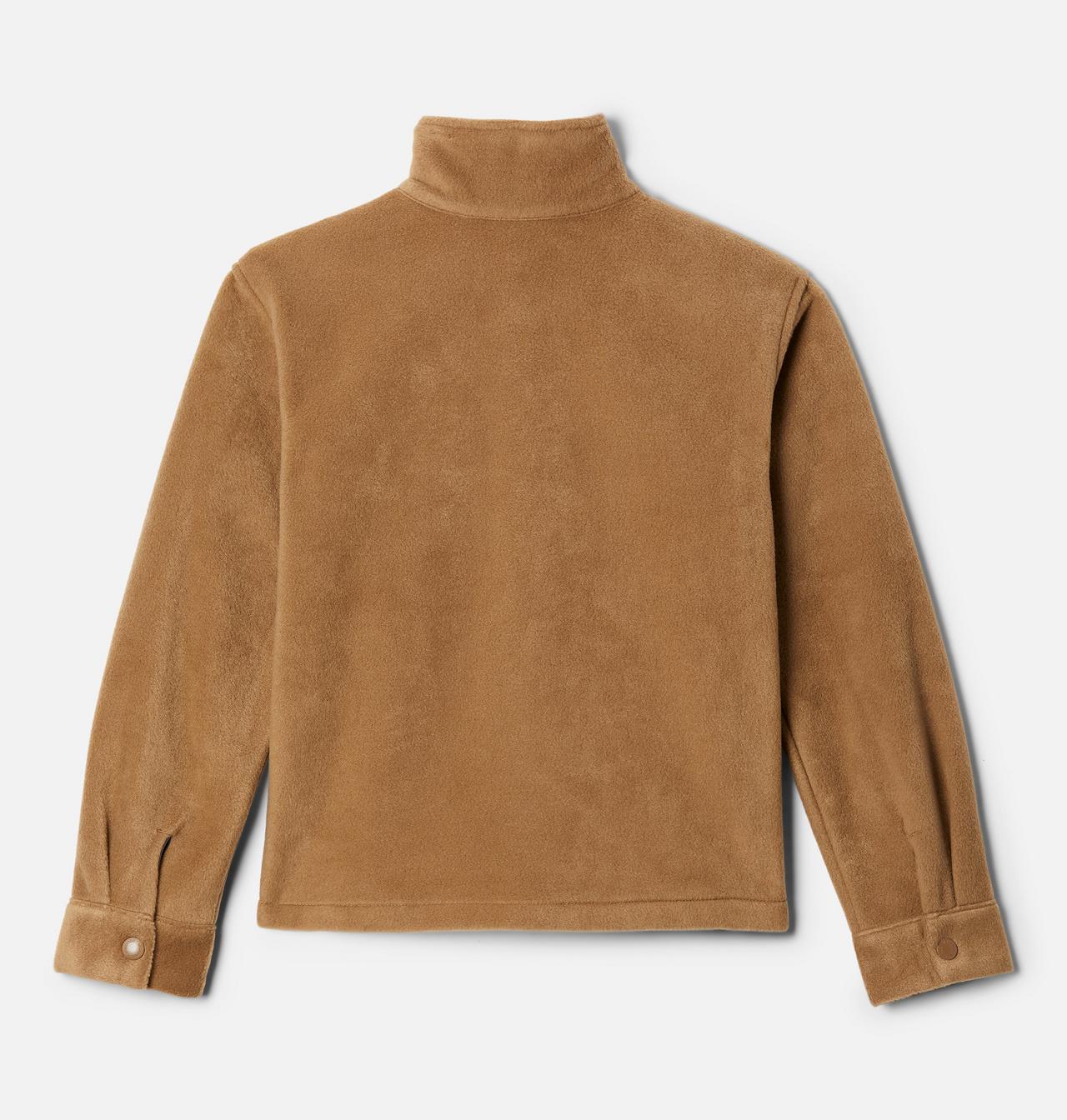 Surchemise en polaire Steens Mtn™ Garçon 2
