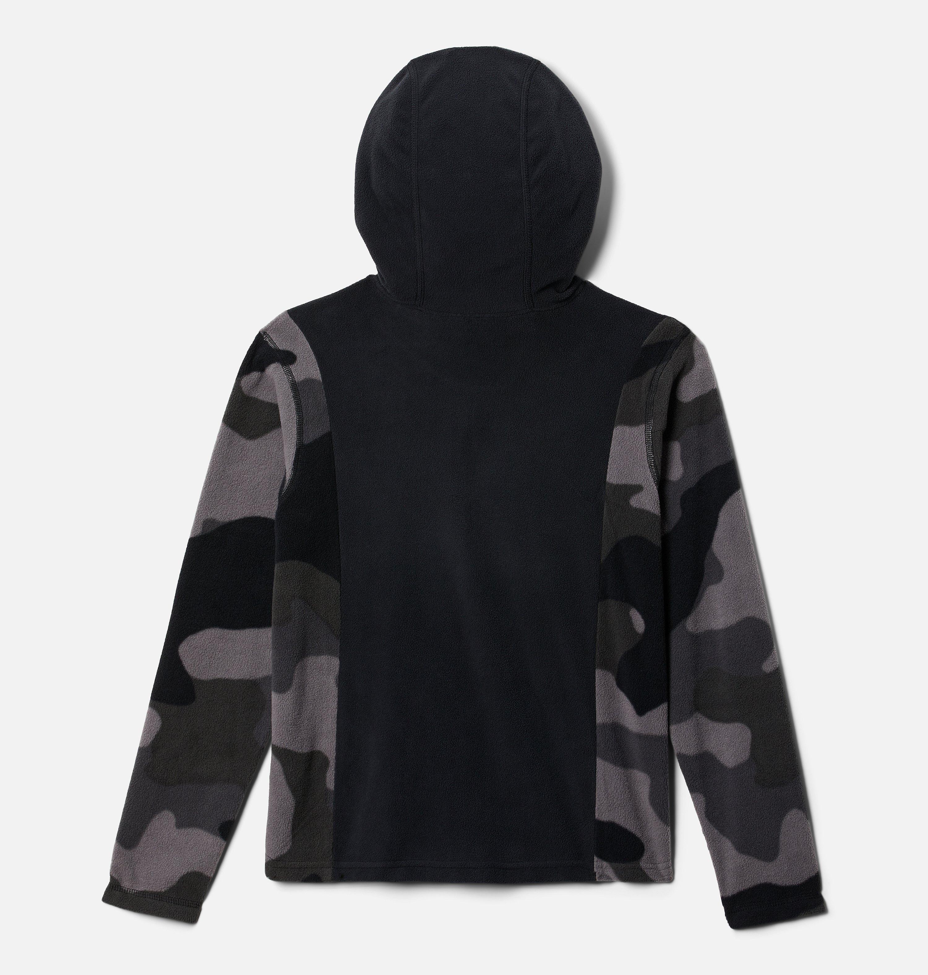 Boys' Glacial™ Hoodie 2