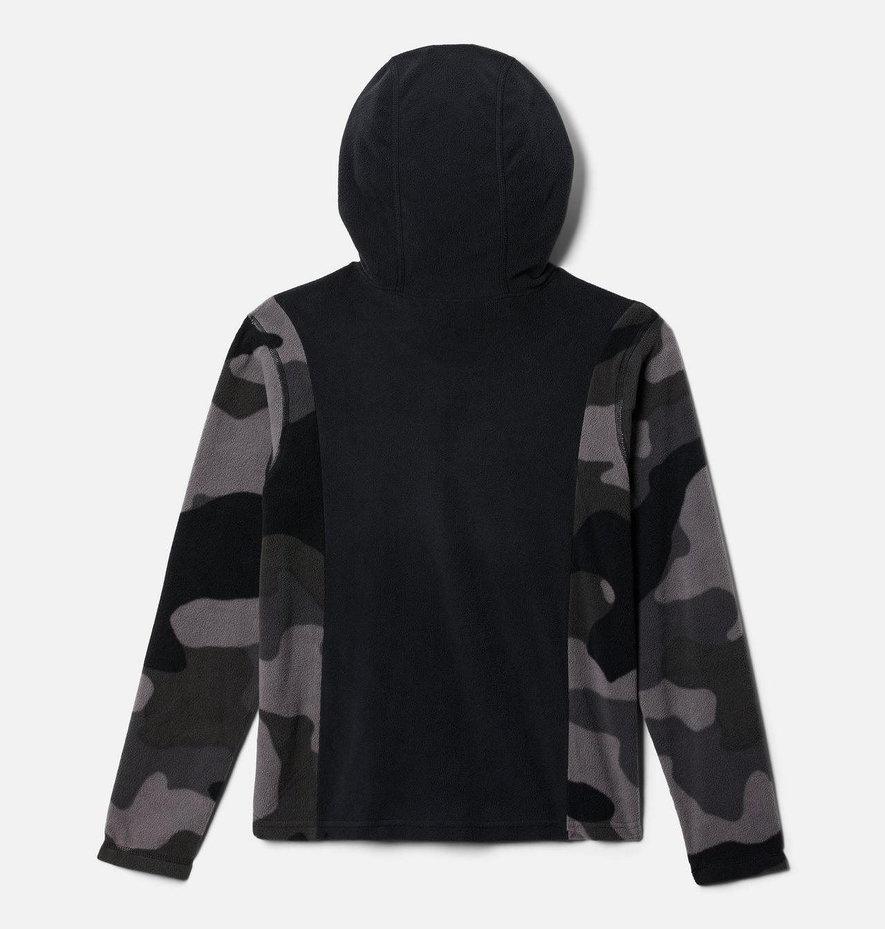 Chandail Glacial™ Garçon 2