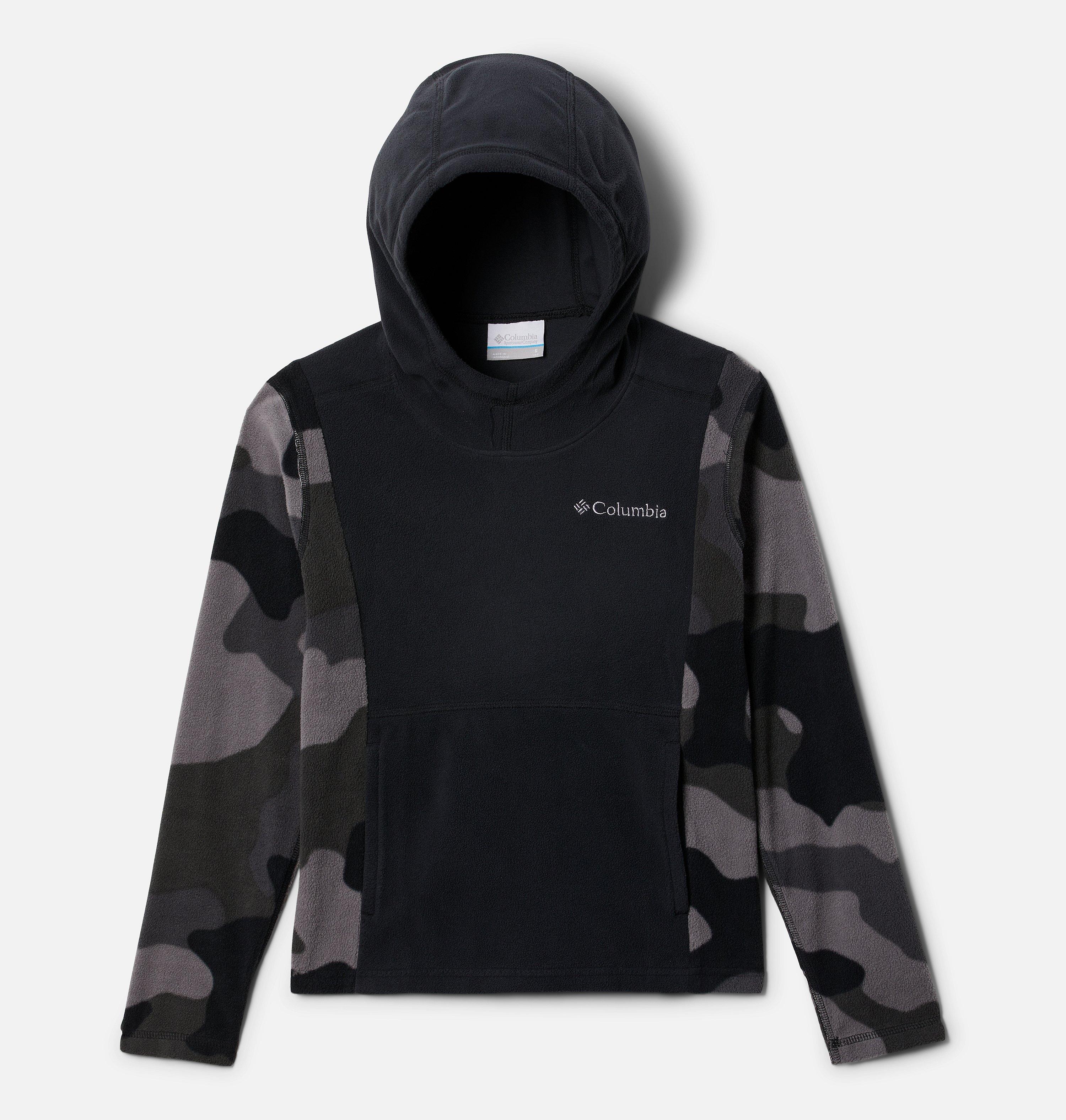 Boys' Glacial™ Hoodie 1