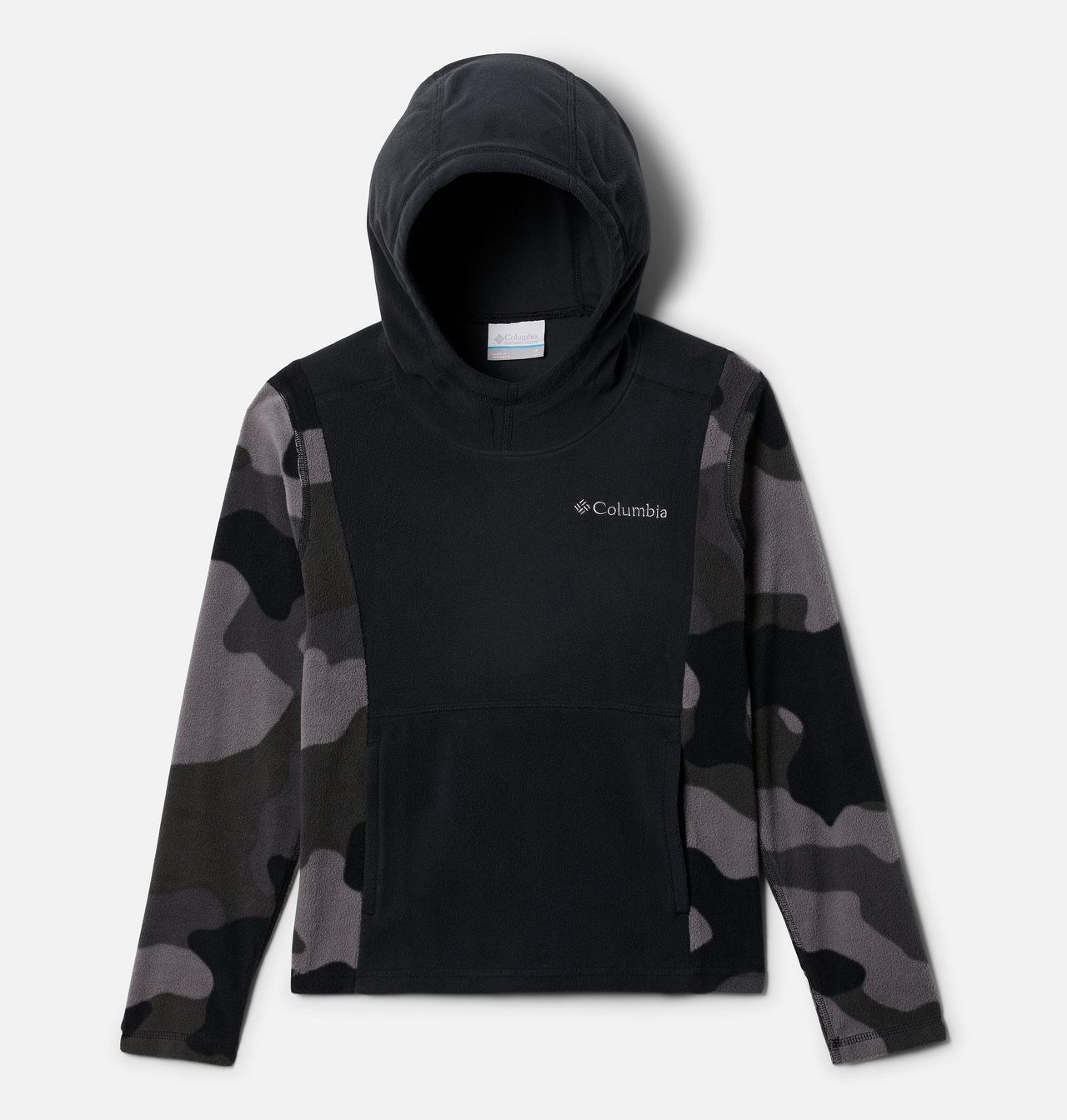 Chandail Glacial™ Garçon 1