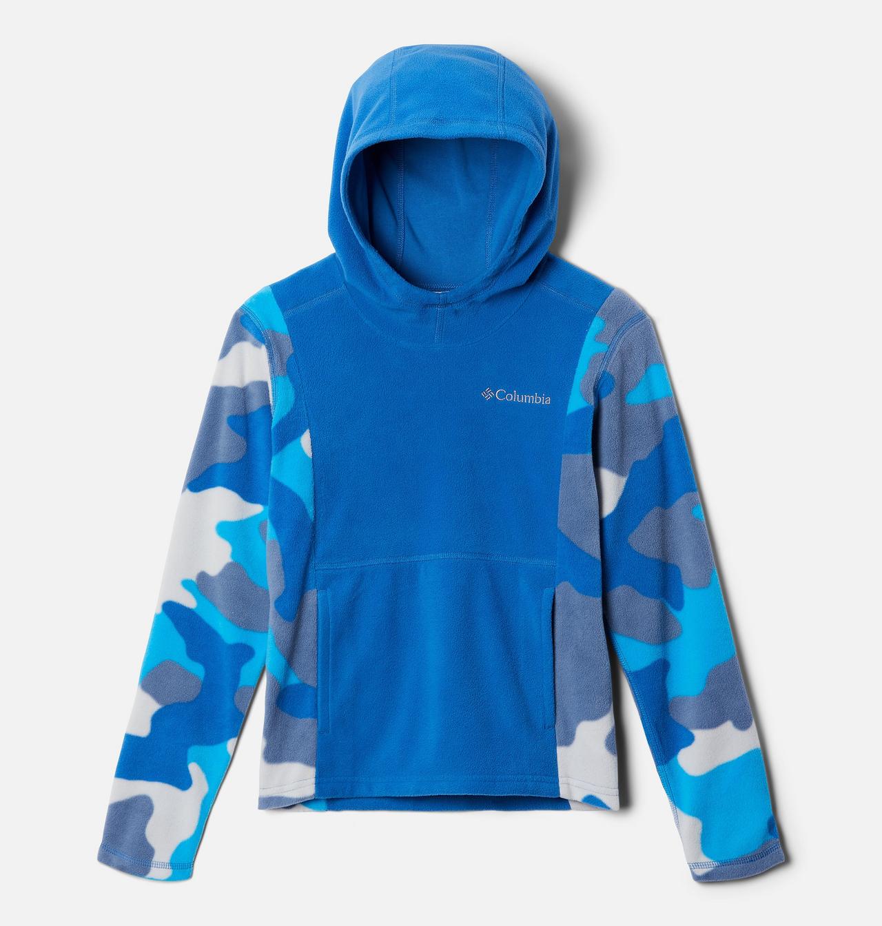 Chandail Glacial™ Garçon 1