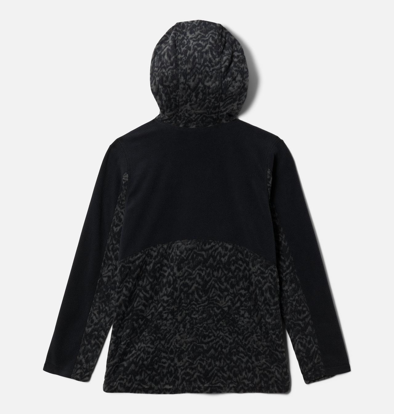 Girls' Glacial™ Hoodie 2