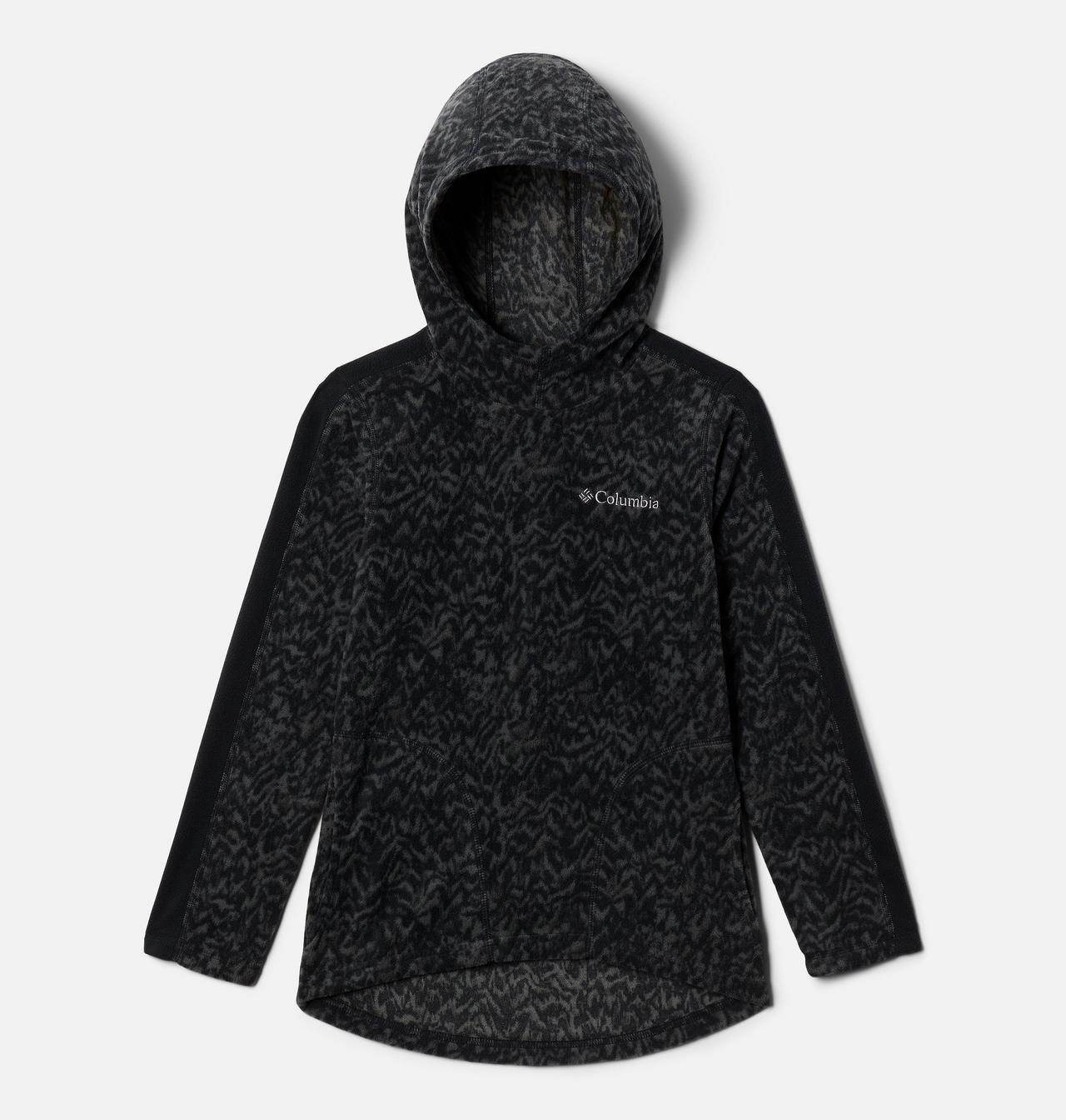 Girls' Glacial™ Hoodie 1