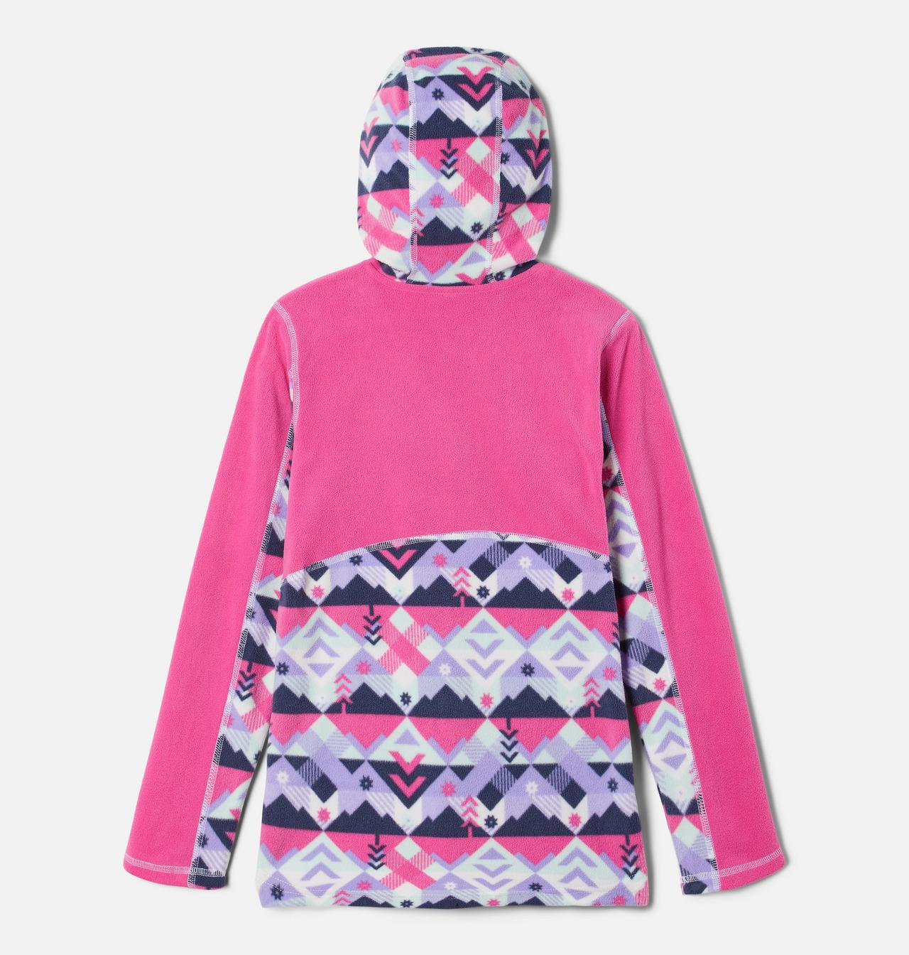 Chandail Glacial™ Fille 2