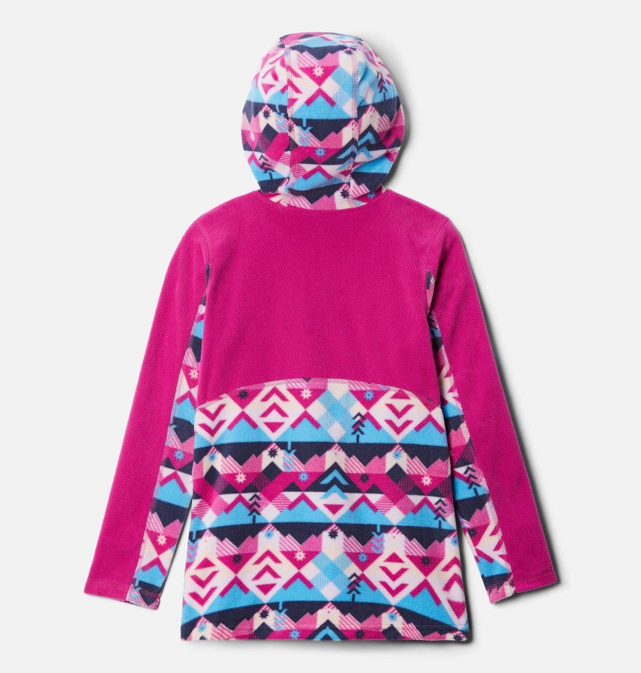 Chandail Glacial™ Fille 2