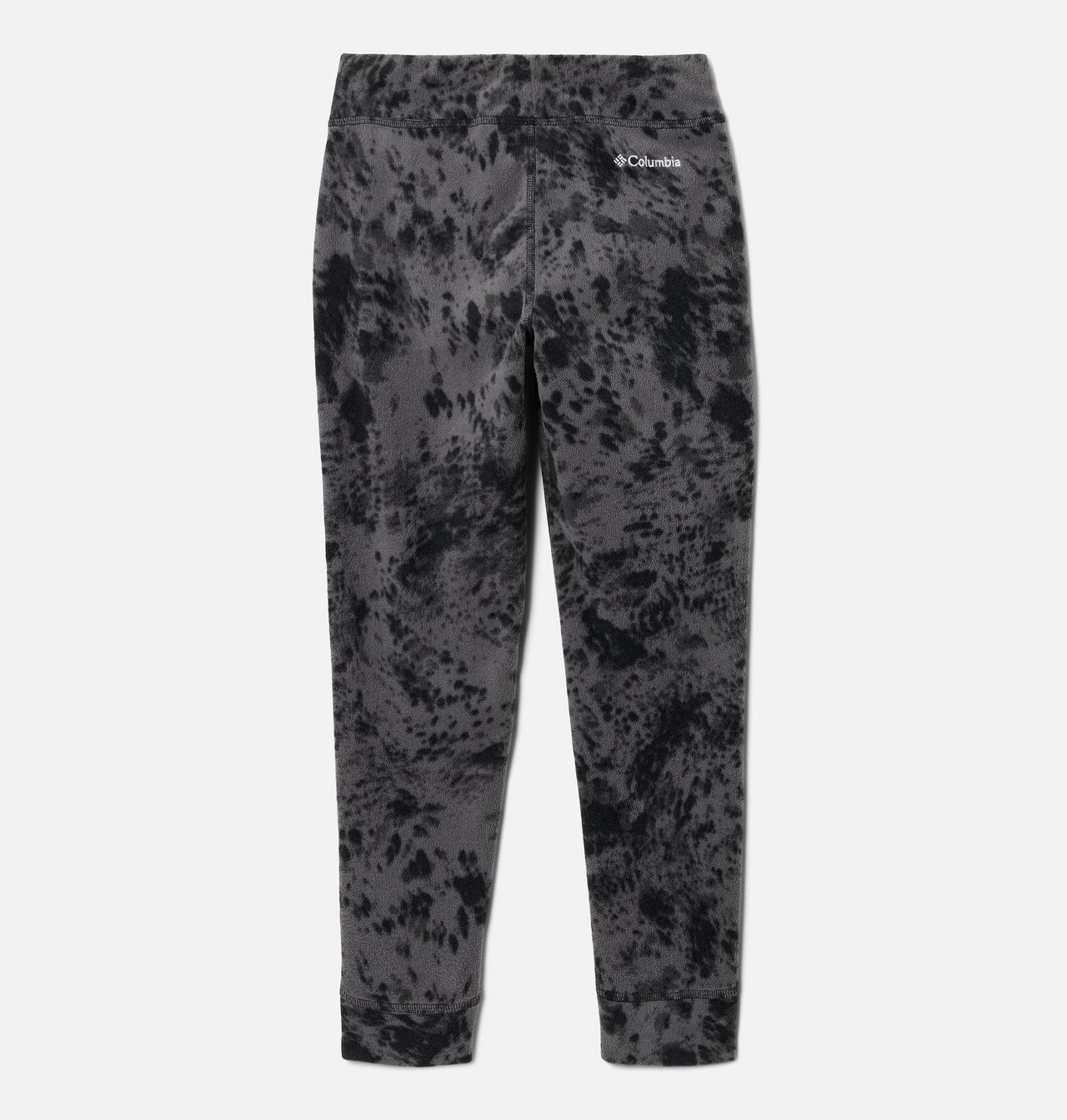 Glacial™ Legging | 011 | S 2