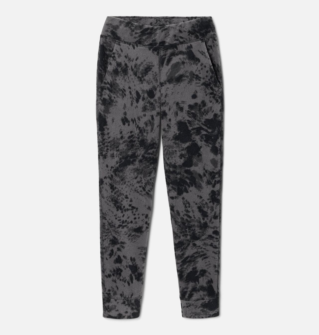Glacial™ Legging | 011 | S 1