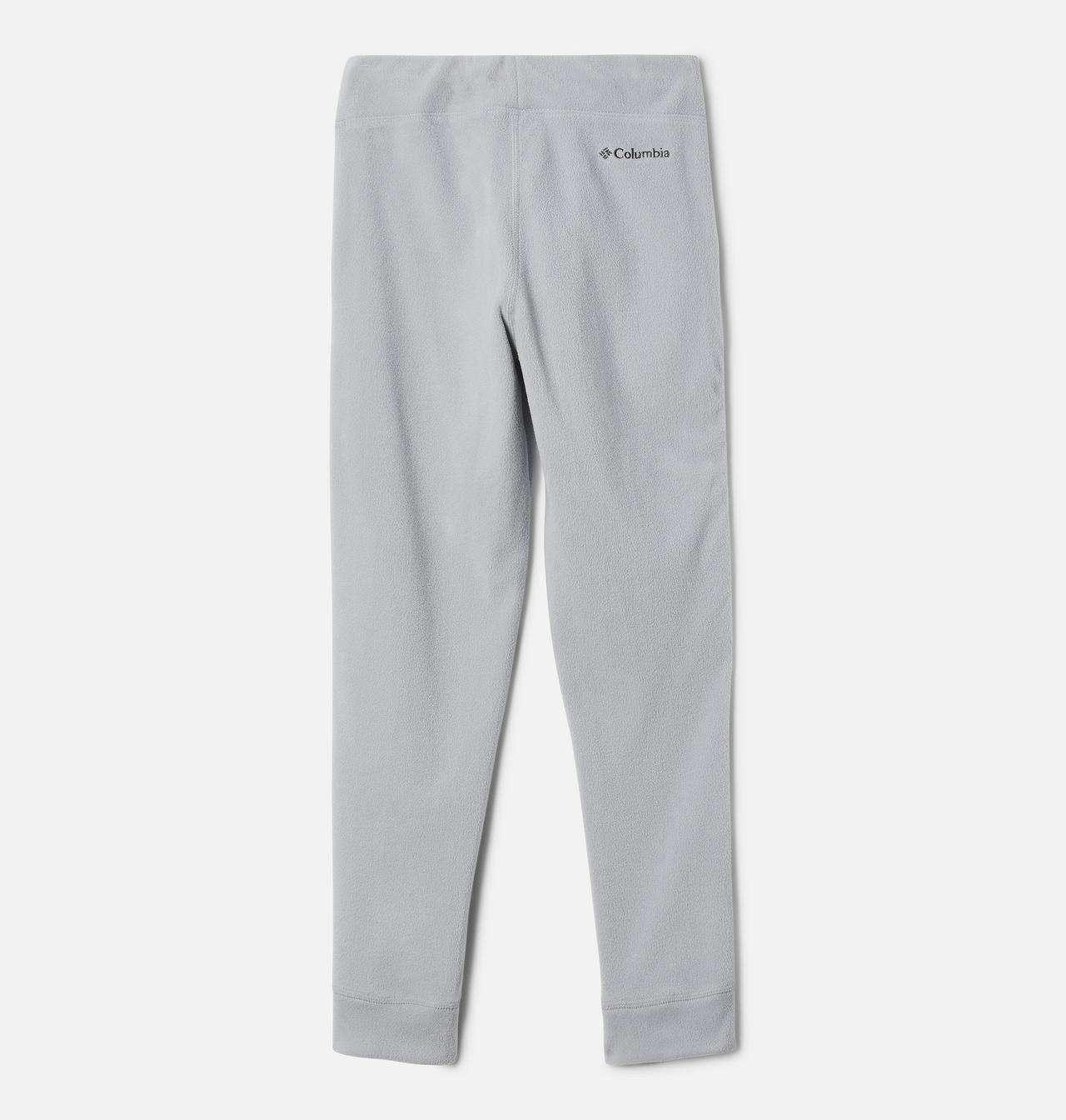 Girls' Glacial™ Leggings 2