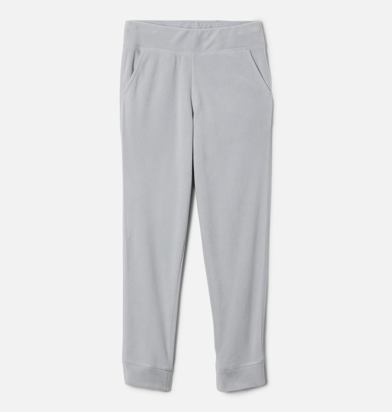 Girls' Glacial™ Leggings 1