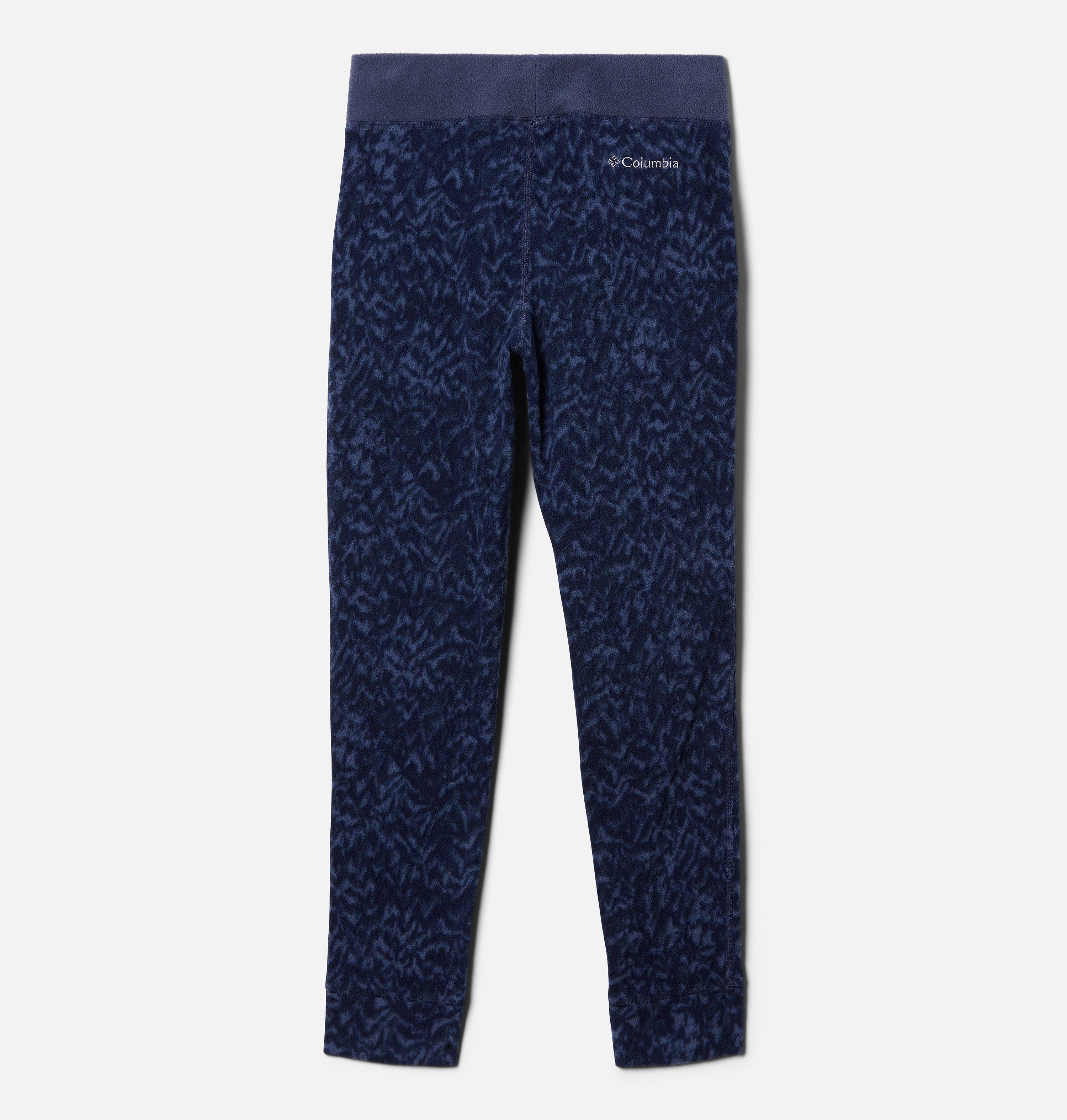 Legging Glacial™ Fille 2