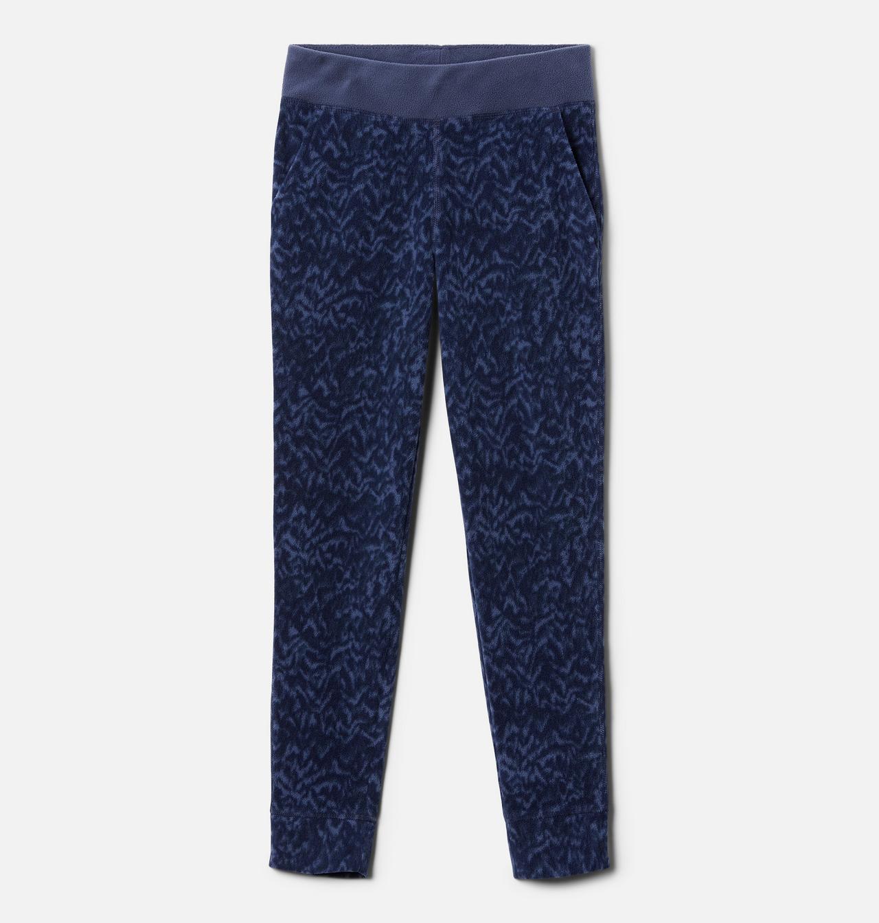 Legging Glacial™ Fille 1