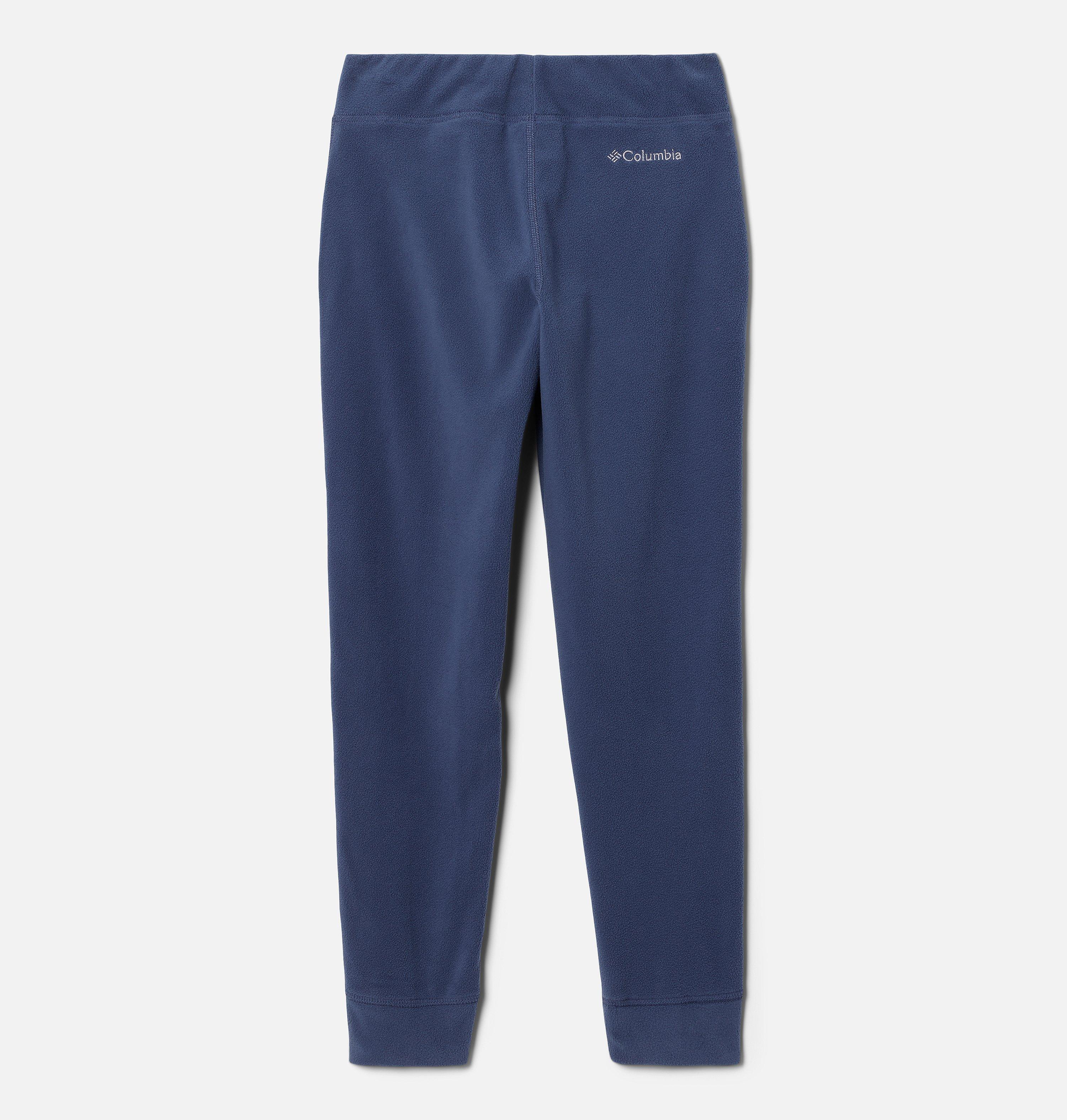 Legging Glacial™ Fille 2