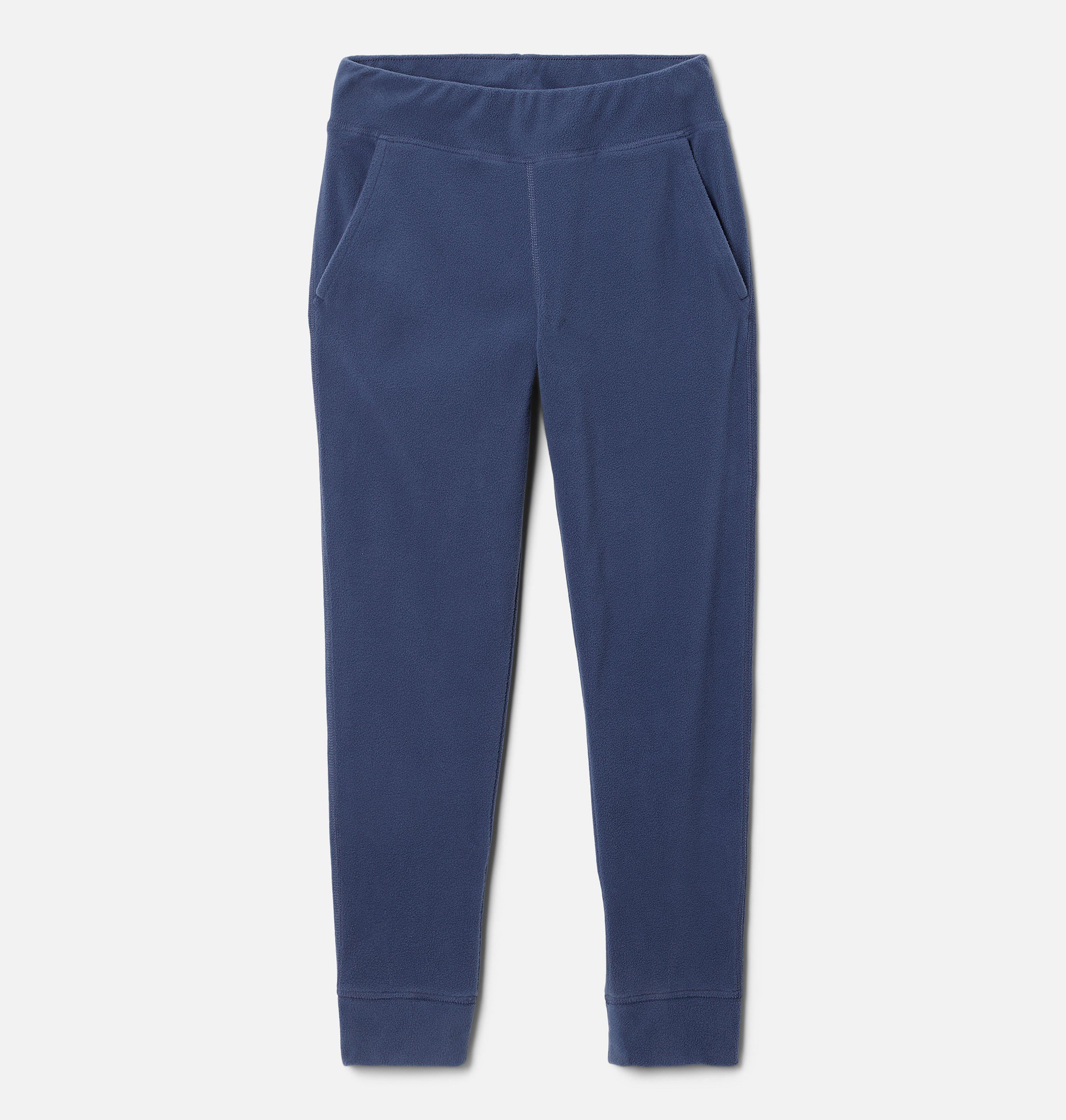 Legging Glacial™ Fille 1