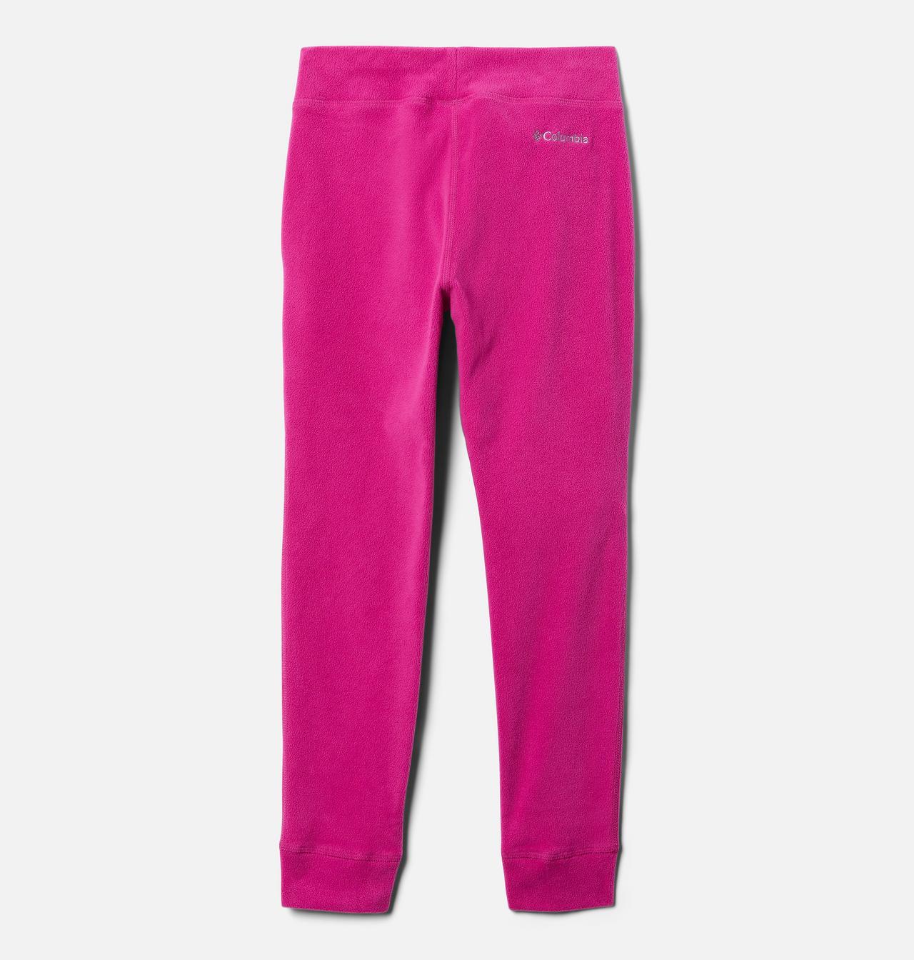 Girls' Glacial™ Leggings 2