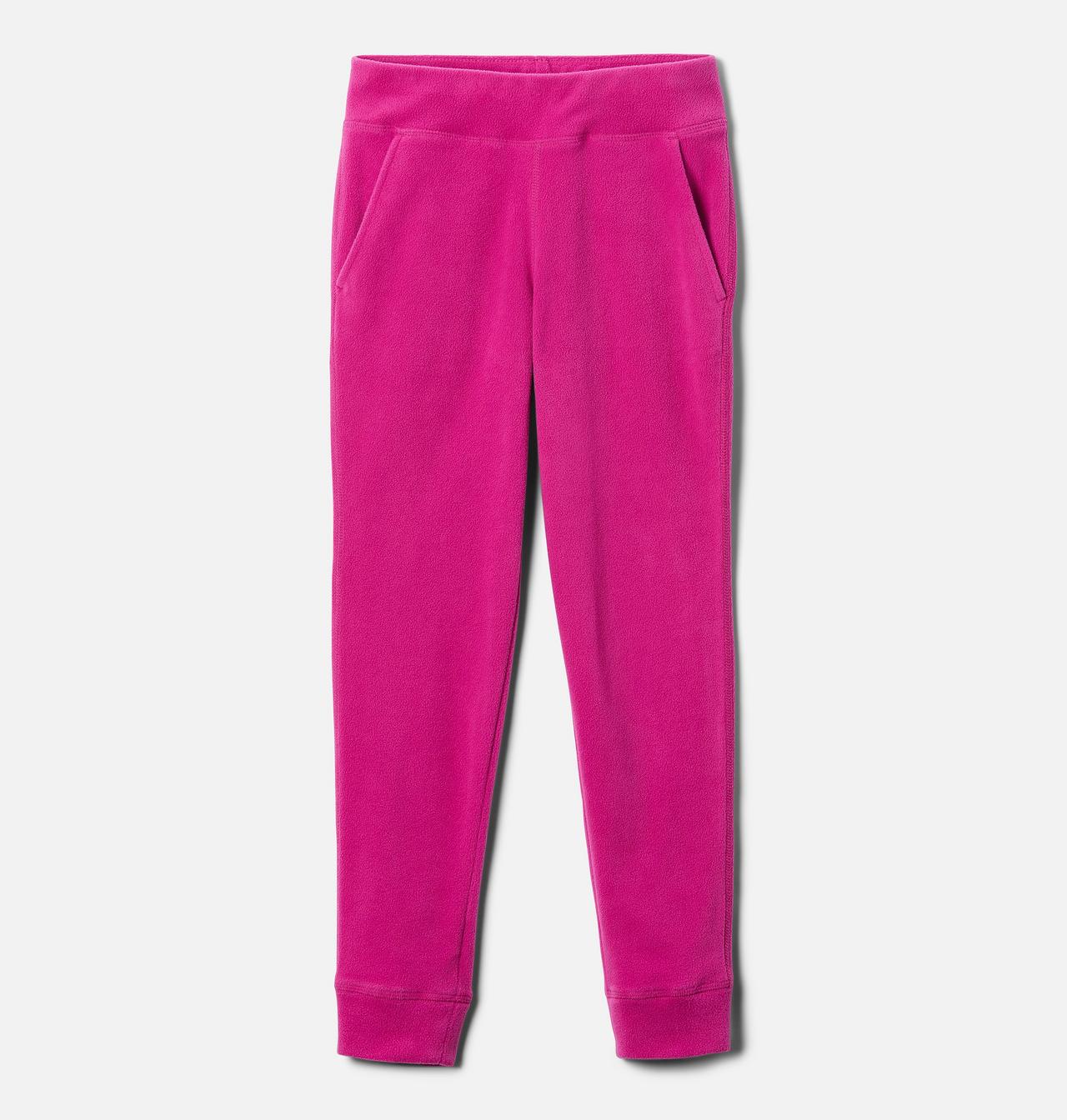 Girls' Glacial™ Leggings 1