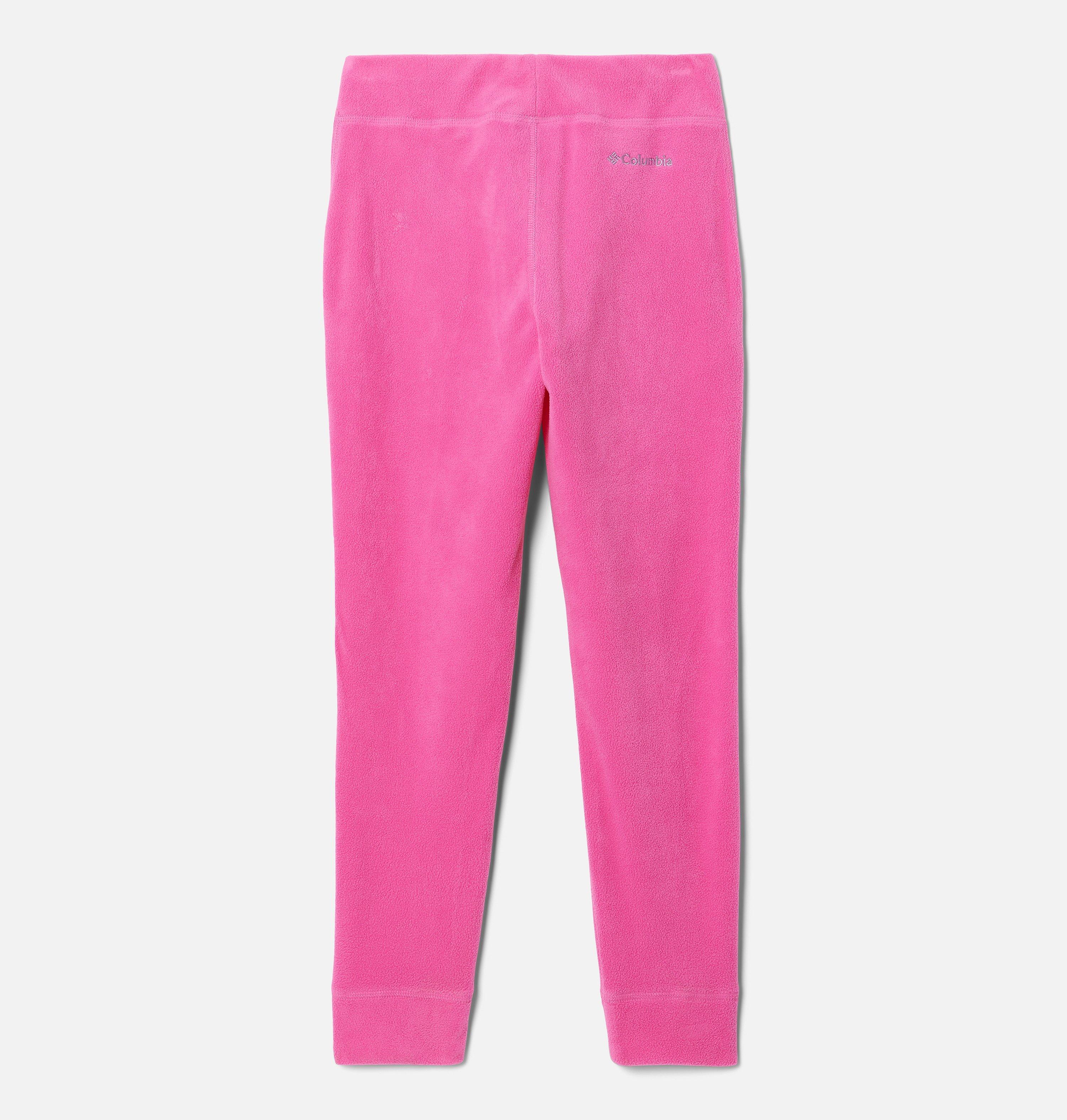 Legging Glacial™ Fille 2