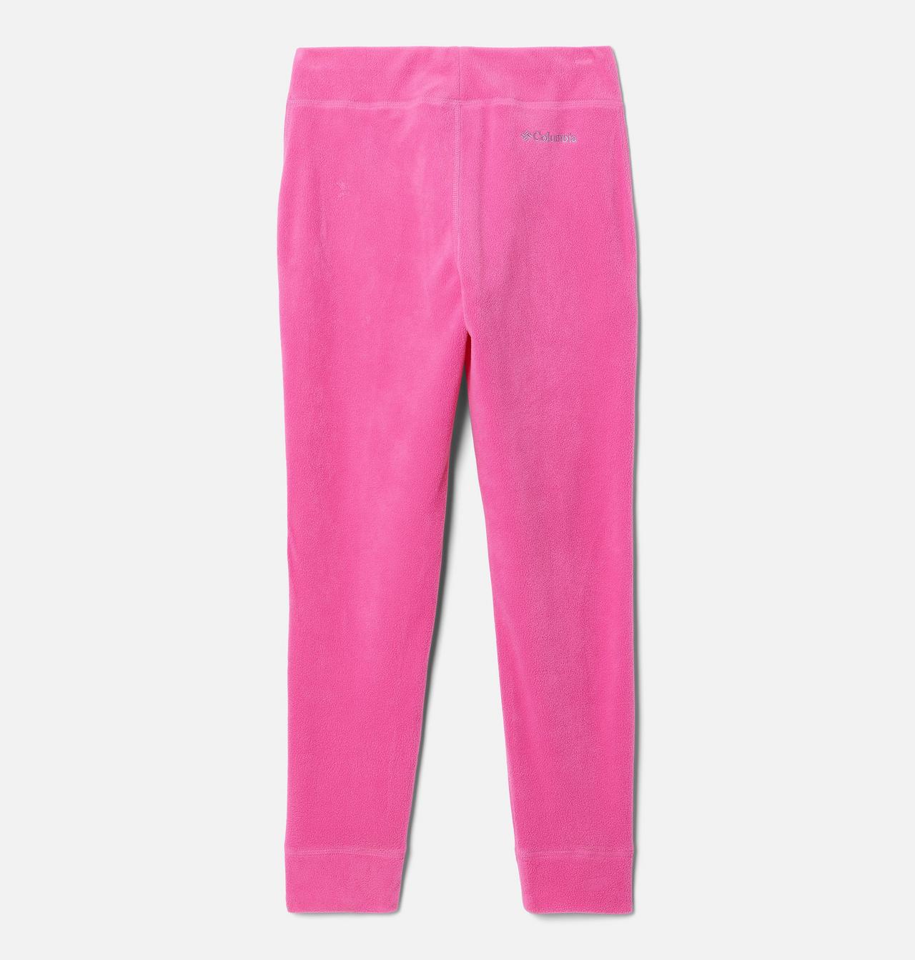 Girls' Glacial™ Leggings 2