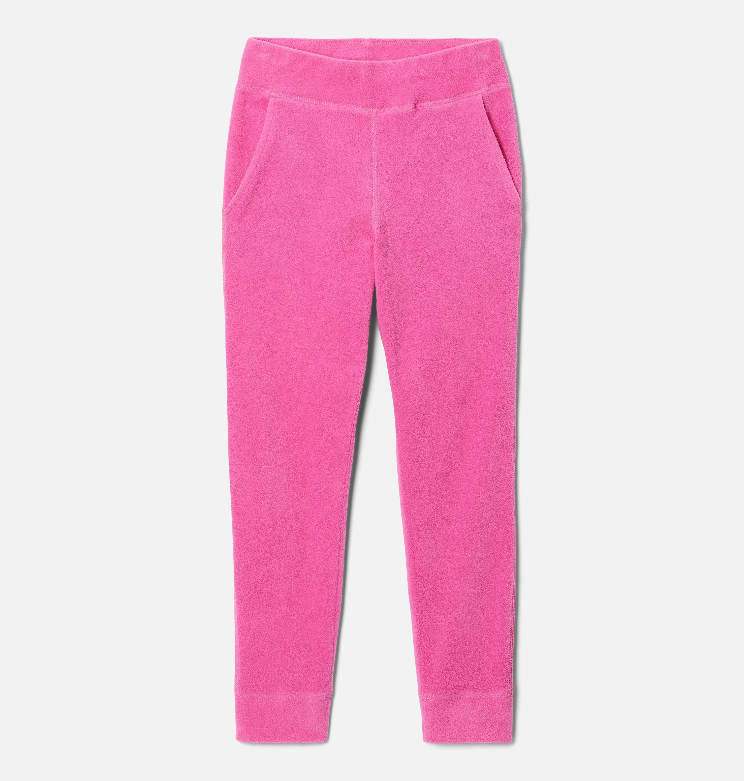 Legging Glacial™ Fille 1
