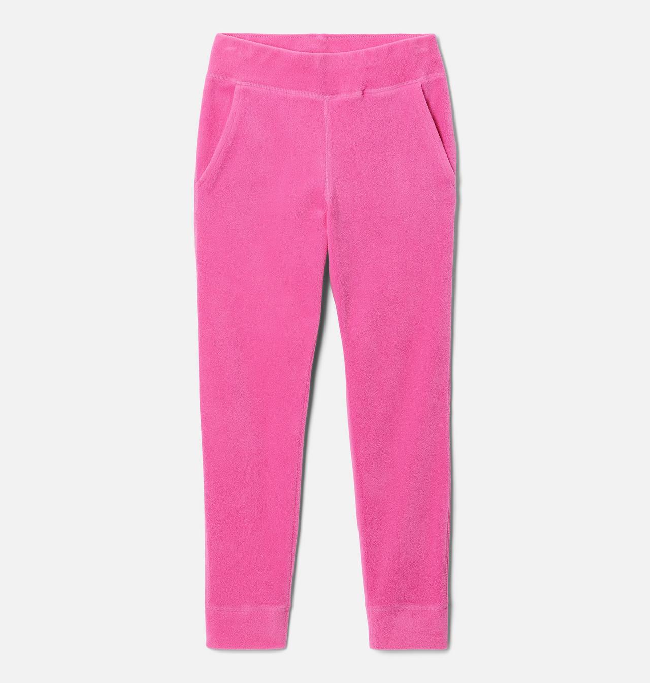 Girls' Glacial™ Leggings 1