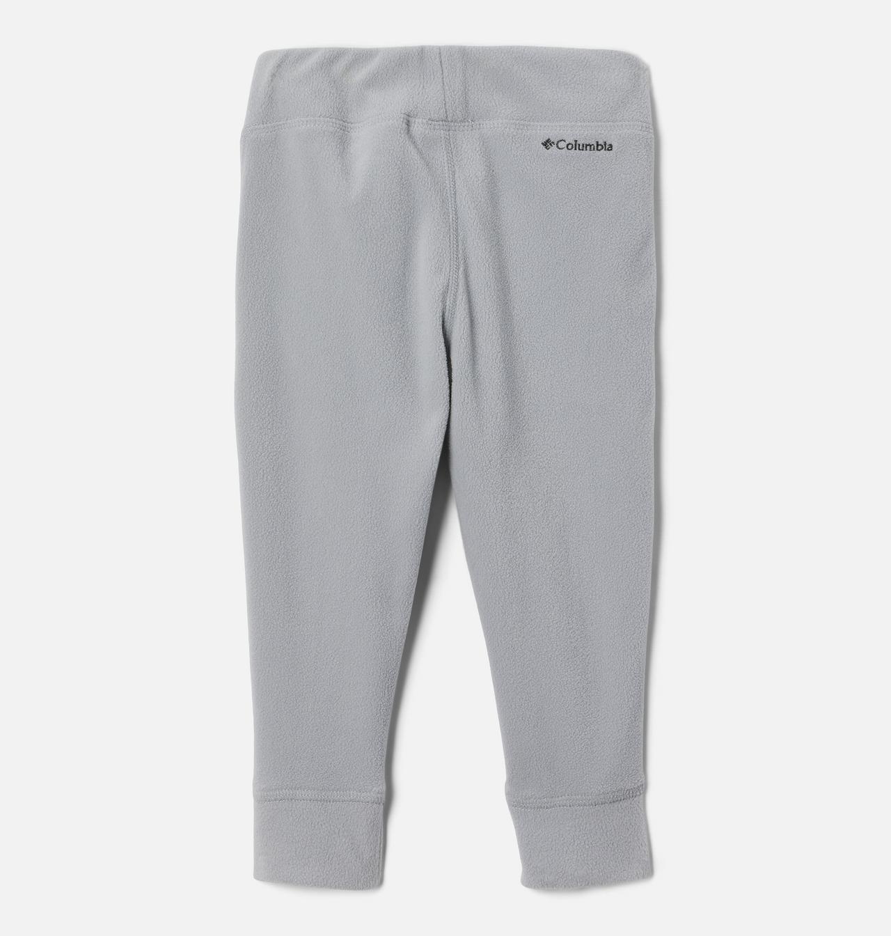 Girls' Toddler Glacial™ Leggings 2