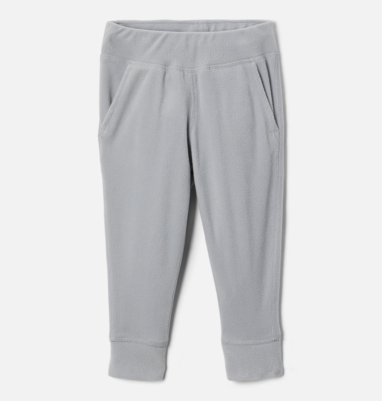 Girls' Toddler Glacial™ Leggings 1