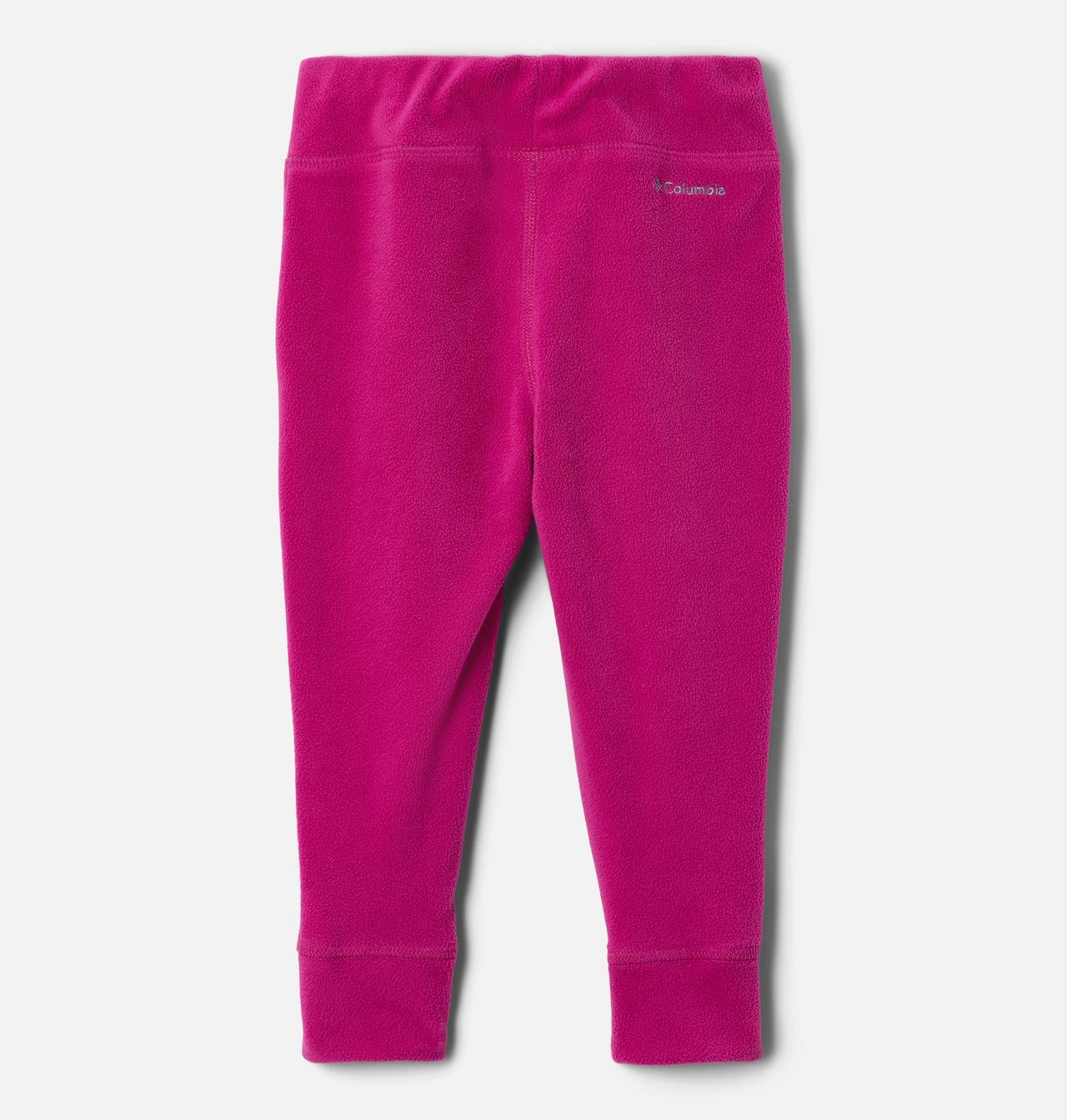Girls' Toddler Glacial™ Leggings 2