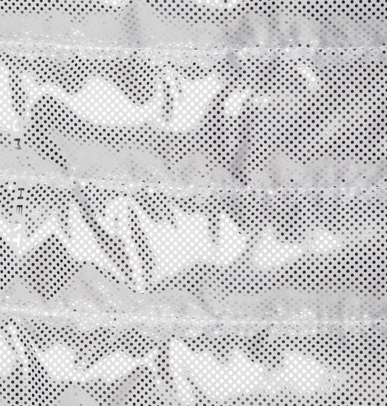 Women's Powder Lite™ II Full Zip Jacket 6