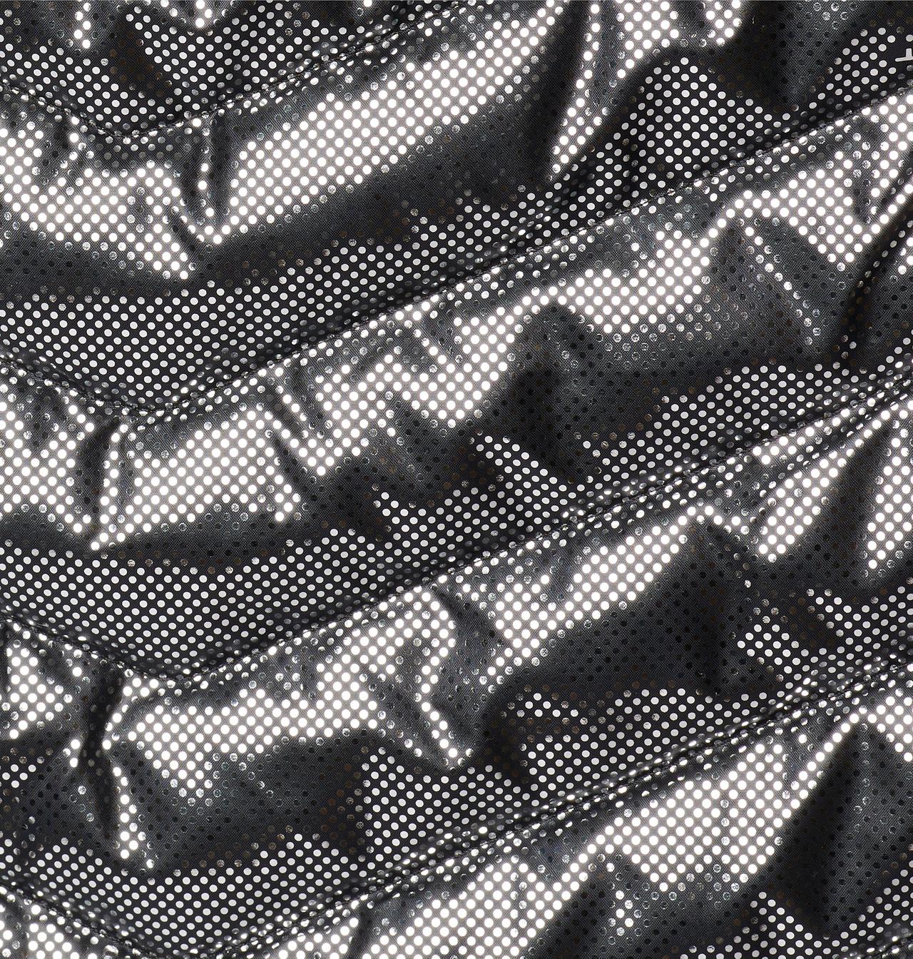 Women's Powder Lite™ II Full Zip Insulated Jacket - Plus Size 6