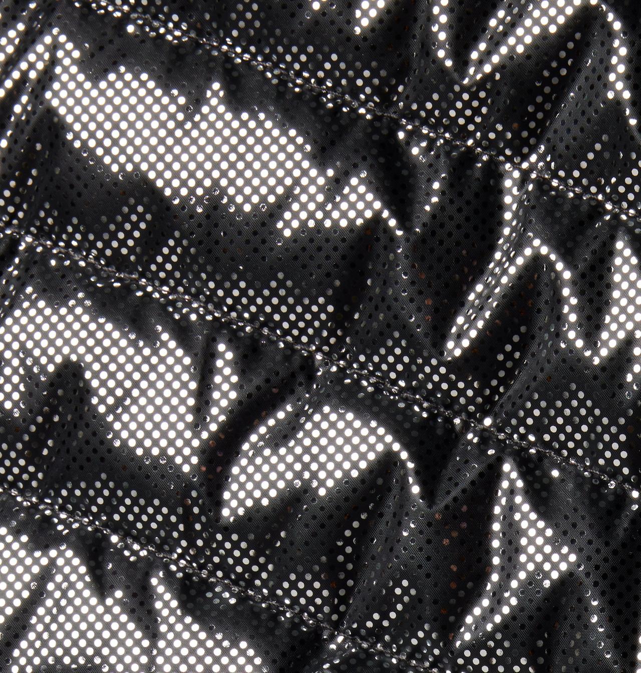 Women's Powder Lite™ II Full Zip Insulated Jacket - Plus Size 6