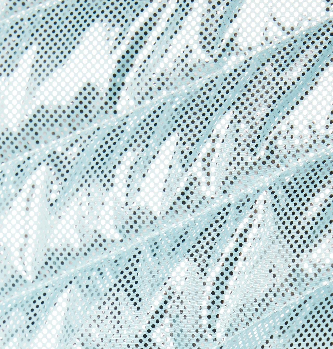 Women's Powder Lite™ II Full Zip Insulated Jacket - Plus Size 6