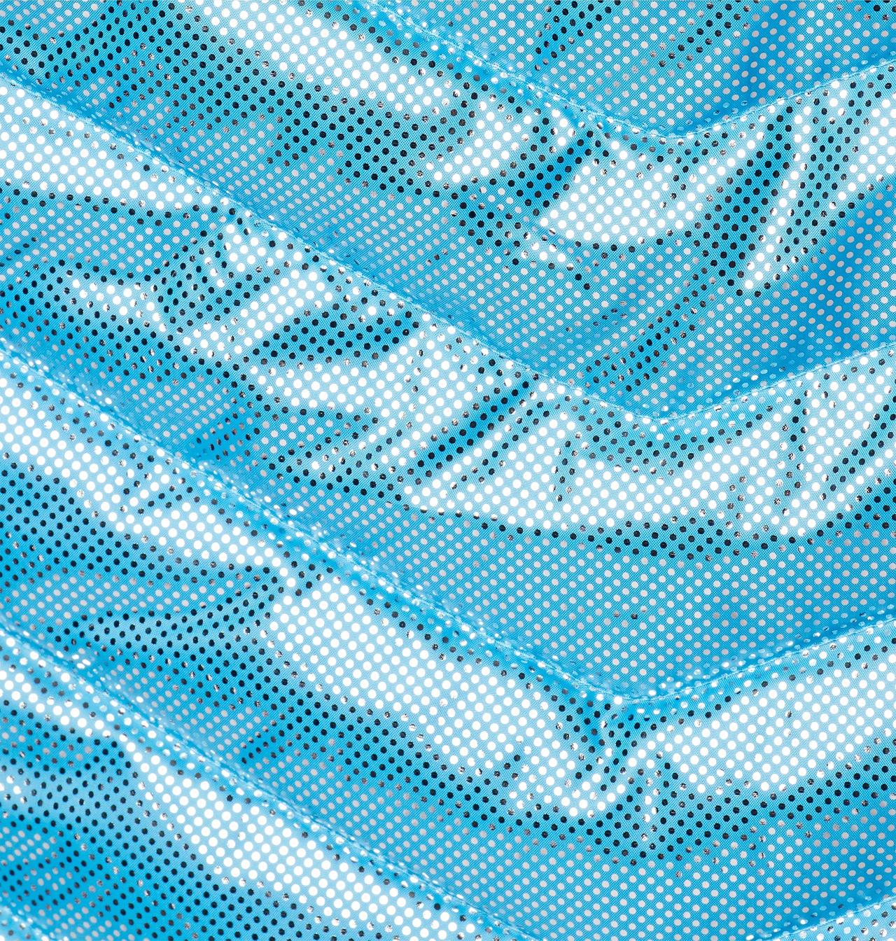 Women's Powder Lite™ II Full Zip Insulated Jacket - Plus Size 6