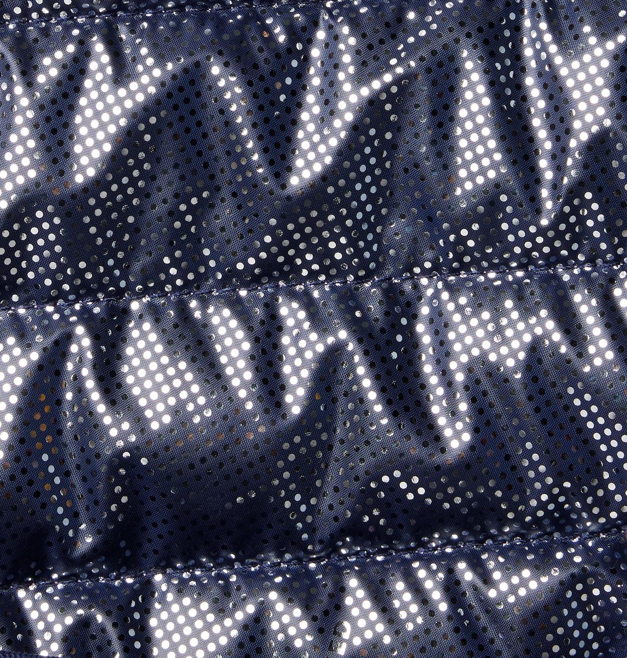 Women's Powder Lite™ II Full Zip Insulated Jacket - Plus Size 6