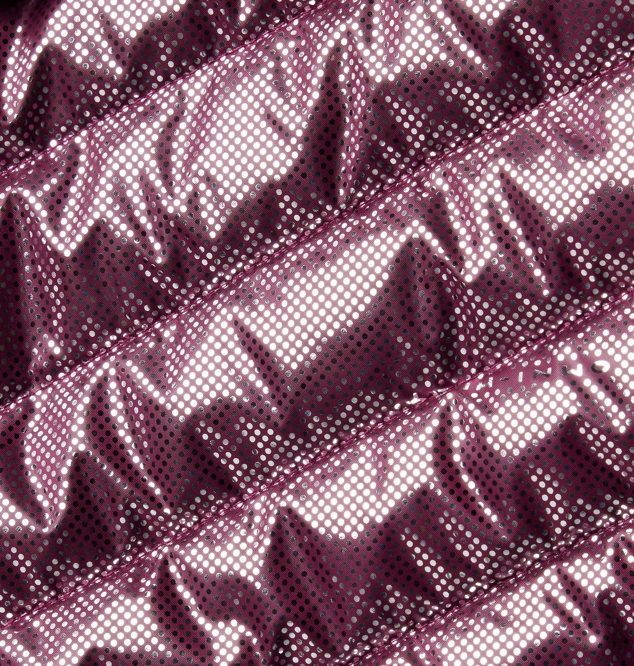 Women's Powder Lite™ II Full Zip Insulated Jacket - Plus Size 6