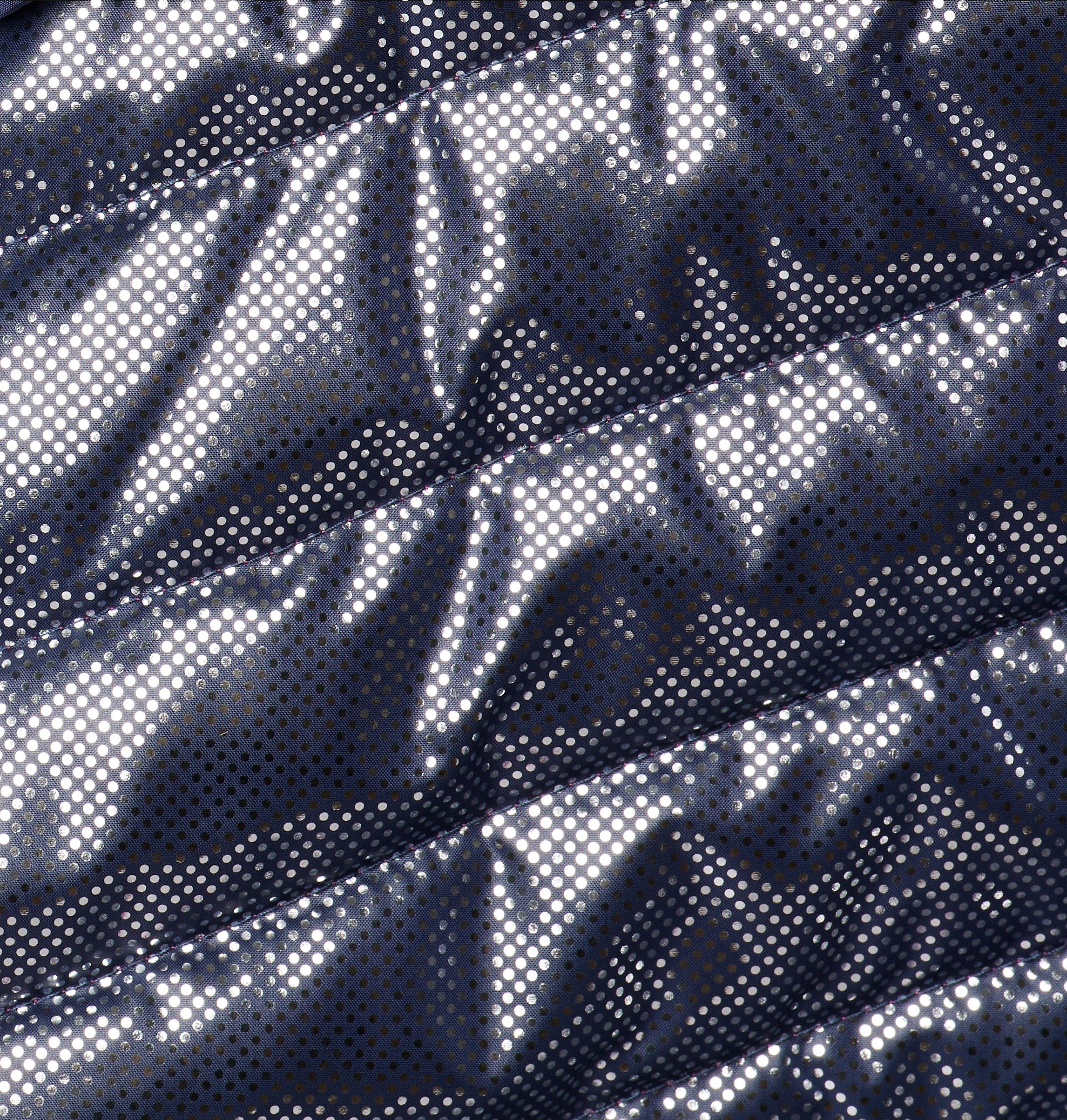 Powder Lite™ II Full Zip Jacket | 665 | 1X 6