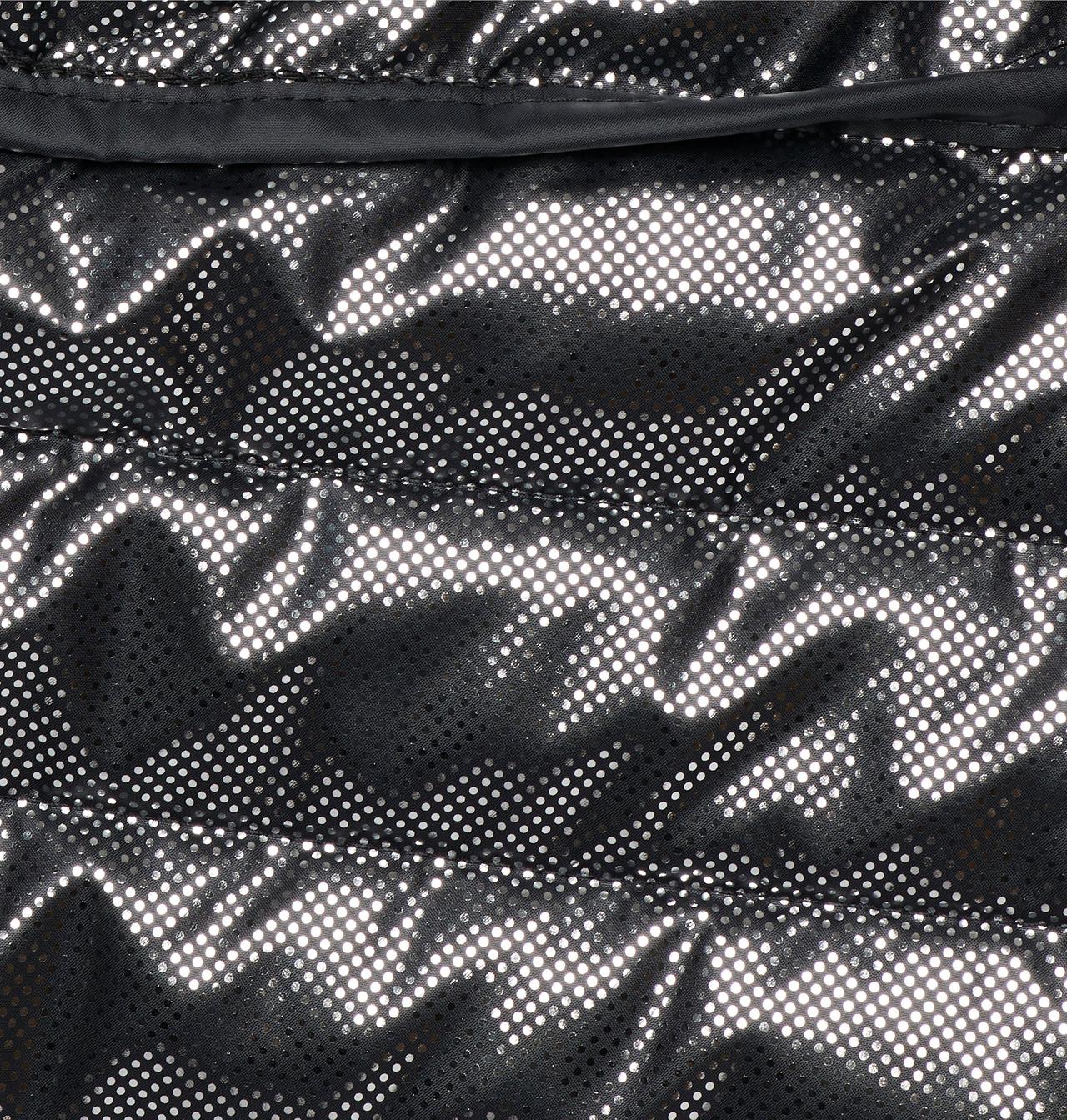 Women's Powder Lite™ II Full Zip Jacket 6