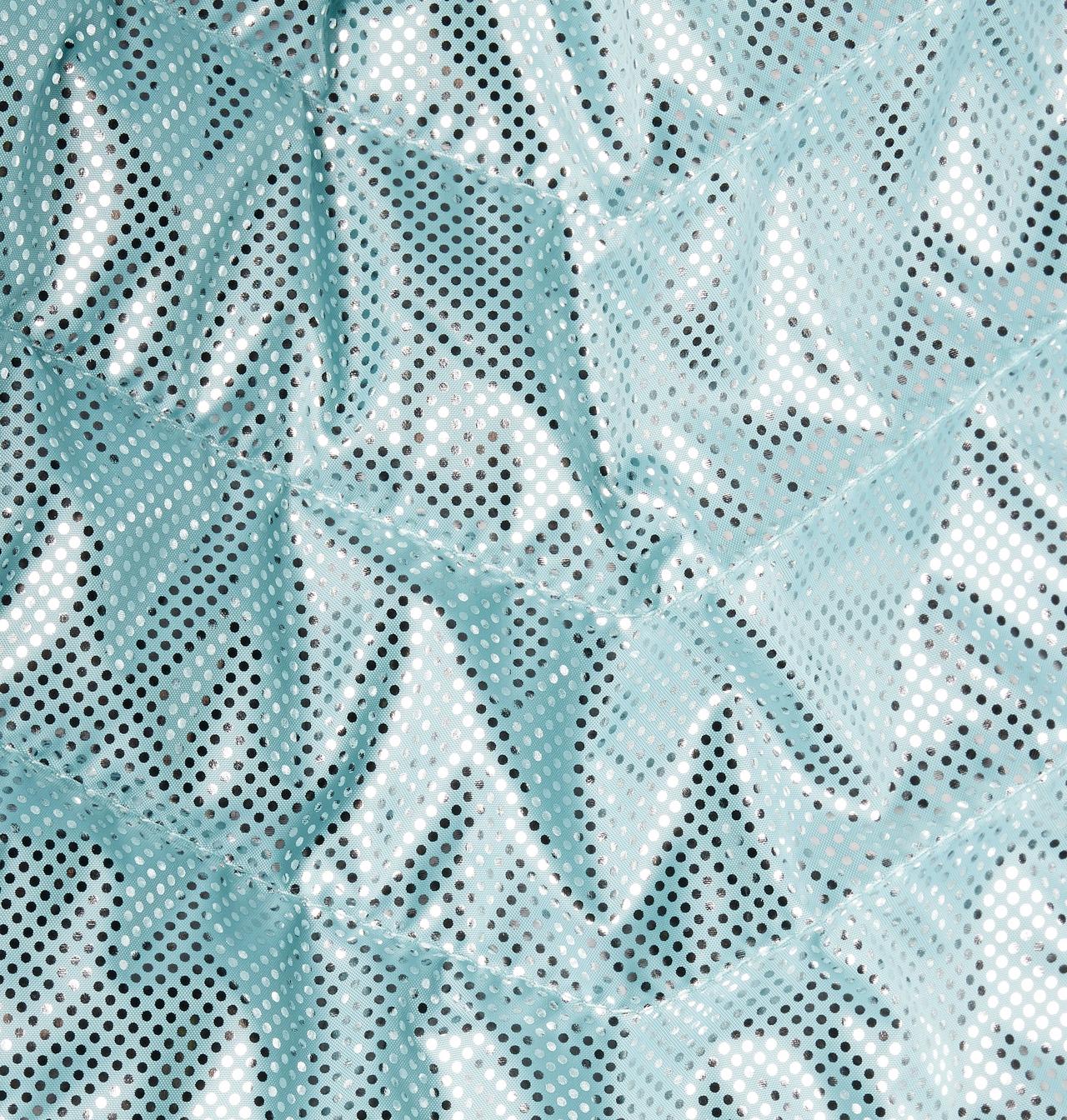 Women's Powder Lite™ II Full Zip Jacket 6