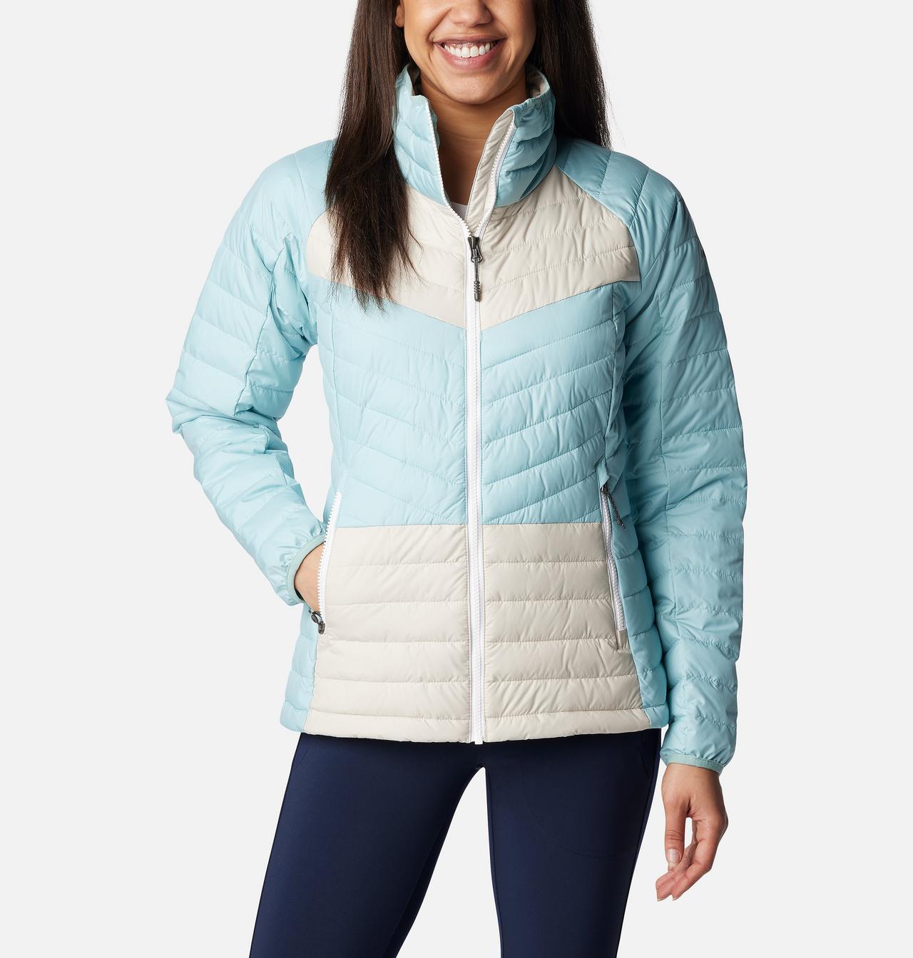 { "modelCode": "112", "variantUPC": "195979526962" } 1